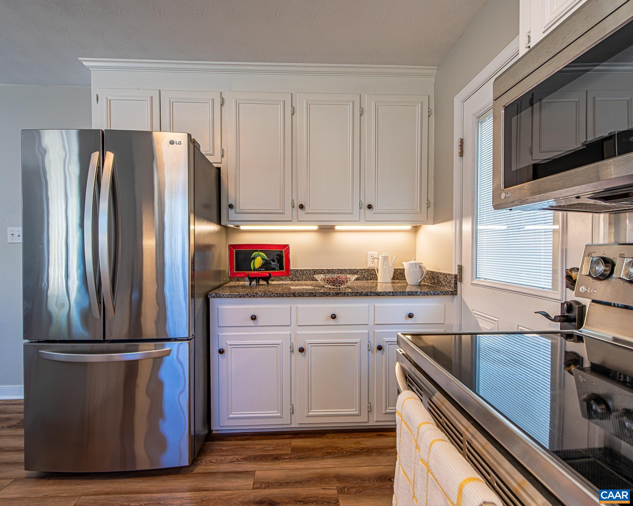 1261 WINNSVILLE DR, BREMO BLUFF, Virginia 23022, 3 Bedrooms Bedrooms, ,2 BathroomsBathrooms,Residential,1261 WINNSVILLE DR,675591 MLS # 675591