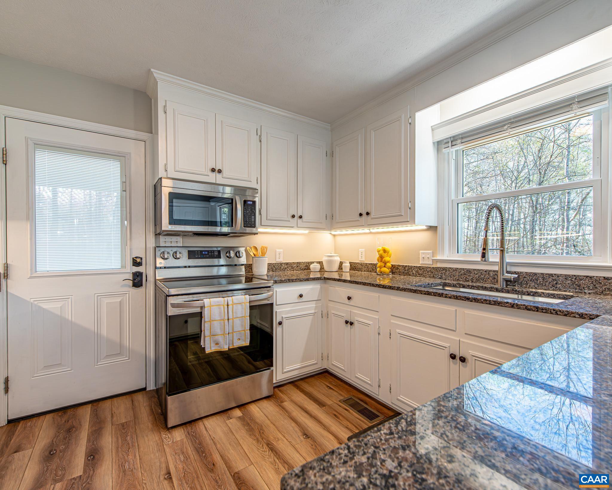 1261 WINNSVILLE DR, BREMO BLUFF, Virginia 23022, 3 Bedrooms Bedrooms, ,2 BathroomsBathrooms,Residential,1261 WINNSVILLE DR,675591 MLS # 675591