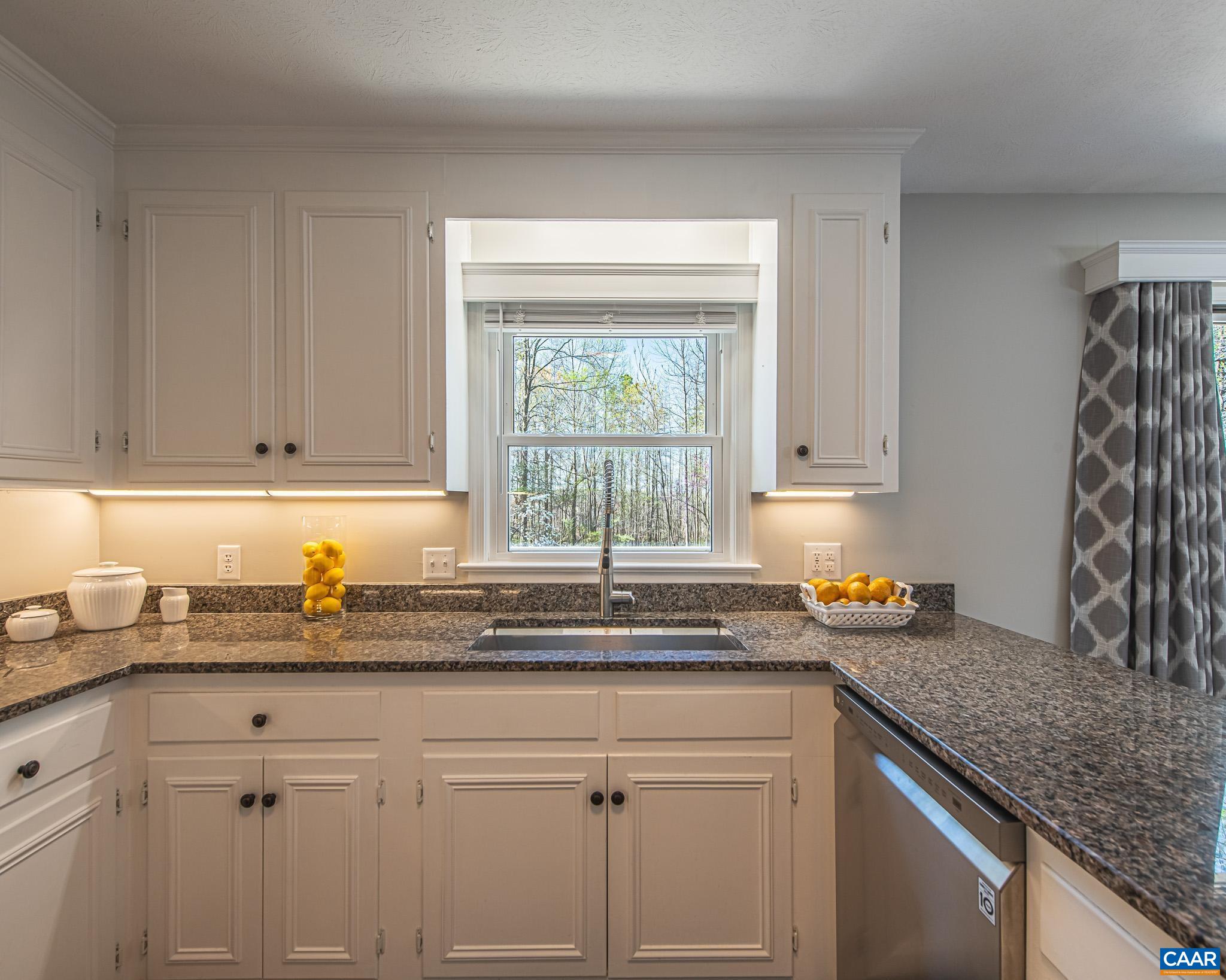 1261 WINNSVILLE DR, BREMO BLUFF, Virginia 23022, 3 Bedrooms Bedrooms, ,2 BathroomsBathrooms,Residential,1261 WINNSVILLE DR,675591 MLS # 675591