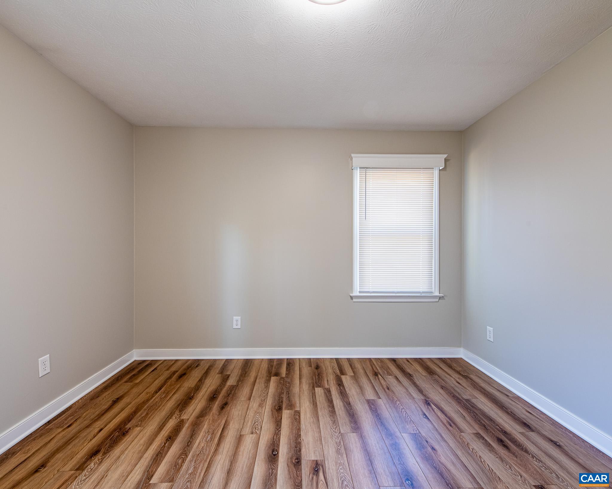 1261 WINNSVILLE DR, BREMO BLUFF, Virginia 23022, 3 Bedrooms Bedrooms, ,2 BathroomsBathrooms,Residential,1261 WINNSVILLE DR,675591 MLS # 675591