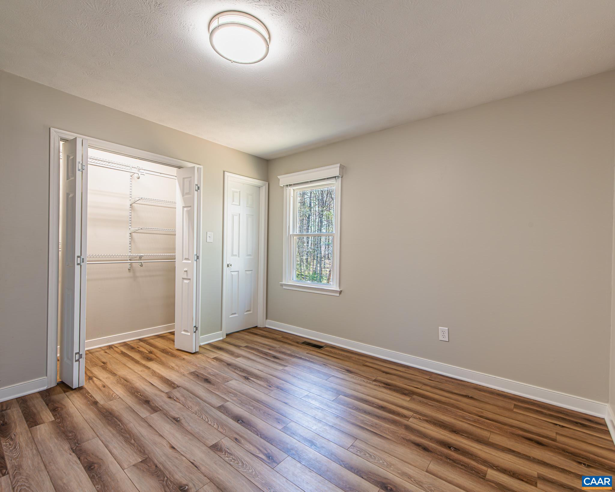 1261 WINNSVILLE DR, BREMO BLUFF, Virginia 23022, 3 Bedrooms Bedrooms, ,2 BathroomsBathrooms,Residential,1261 WINNSVILLE DR,675591 MLS # 675591