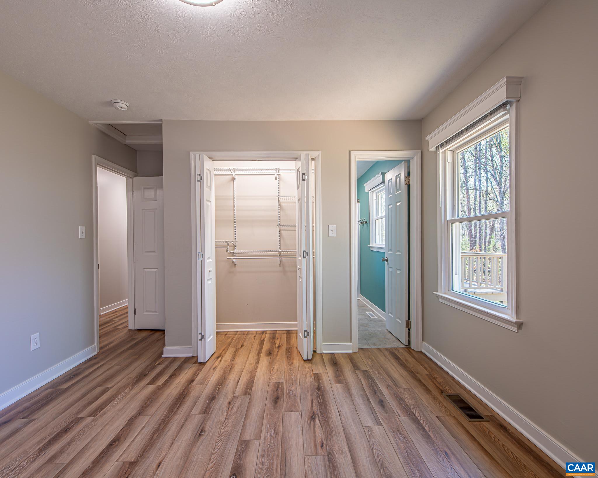 1261 WINNSVILLE DR, BREMO BLUFF, Virginia 23022, 3 Bedrooms Bedrooms, ,2 BathroomsBathrooms,Residential,1261 WINNSVILLE DR,675591 MLS # 675591