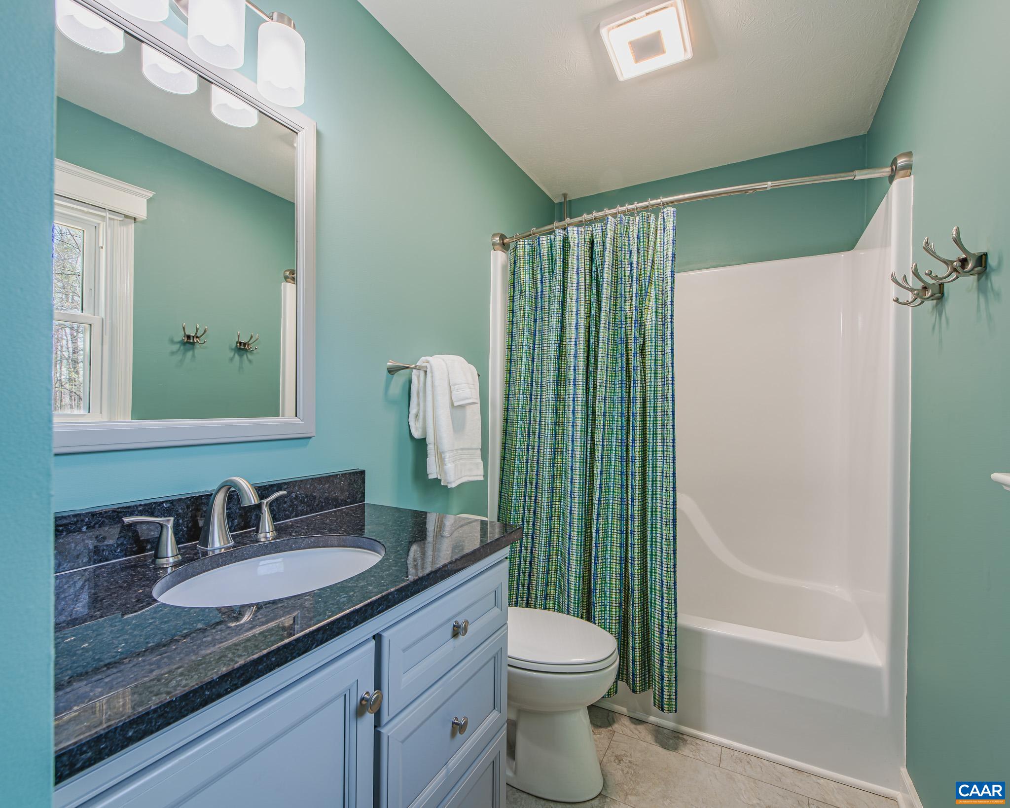 1261 WINNSVILLE DR, BREMO BLUFF, Virginia 23022, 3 Bedrooms Bedrooms, ,2 BathroomsBathrooms,Residential,1261 WINNSVILLE DR,675591 MLS # 675591