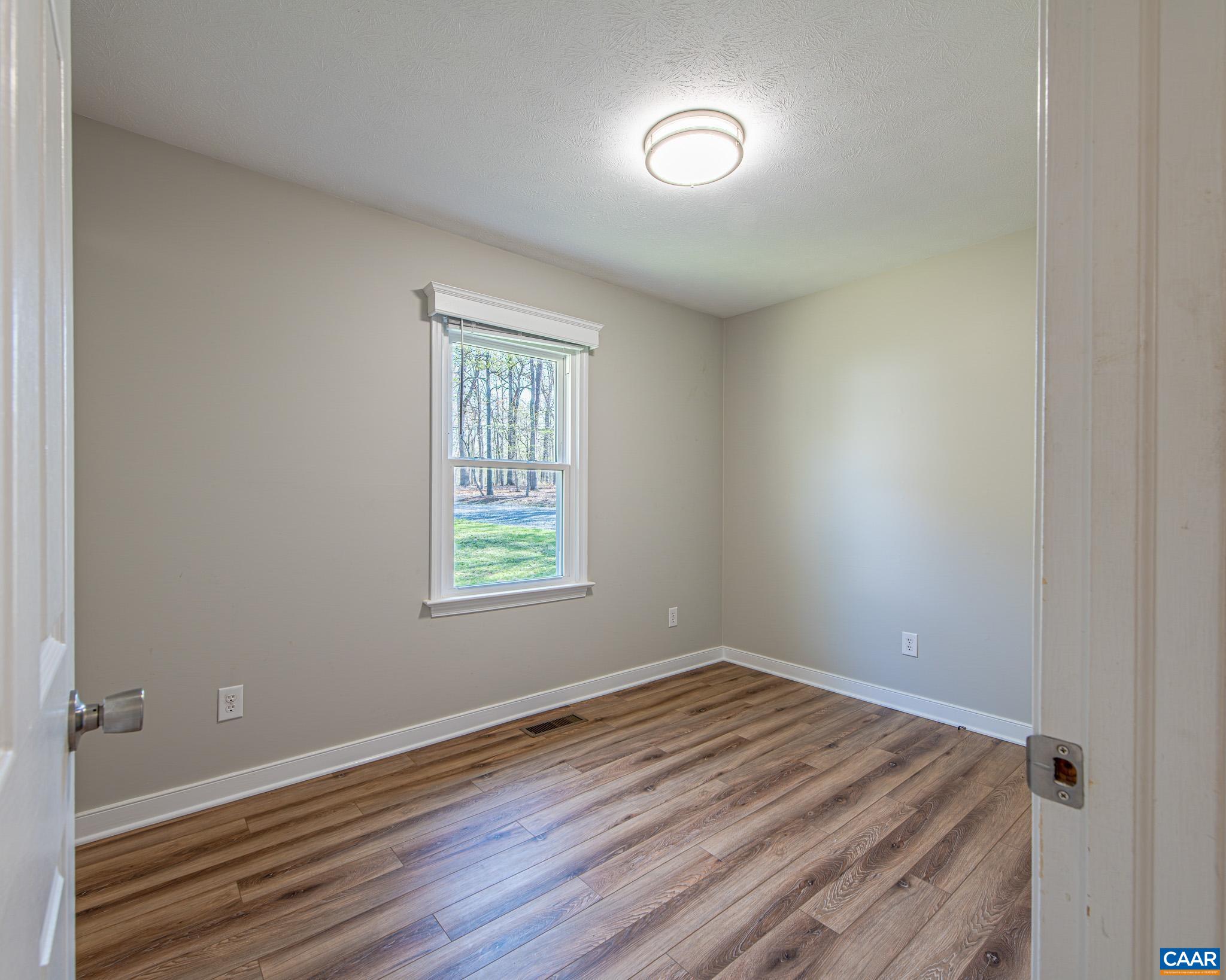 1261 WINNSVILLE DR, BREMO BLUFF, Virginia 23022, 3 Bedrooms Bedrooms, ,2 BathroomsBathrooms,Residential,1261 WINNSVILLE DR,675591 MLS # 675591