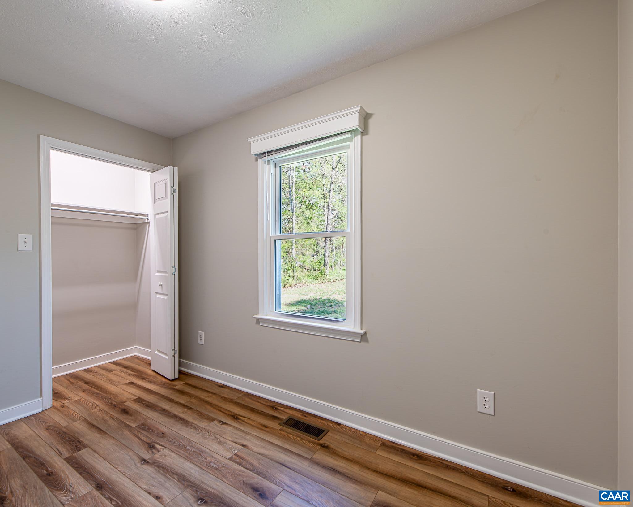 1261 WINNSVILLE DR, BREMO BLUFF, Virginia 23022, 3 Bedrooms Bedrooms, ,2 BathroomsBathrooms,Residential,1261 WINNSVILLE DR,675591 MLS # 675591