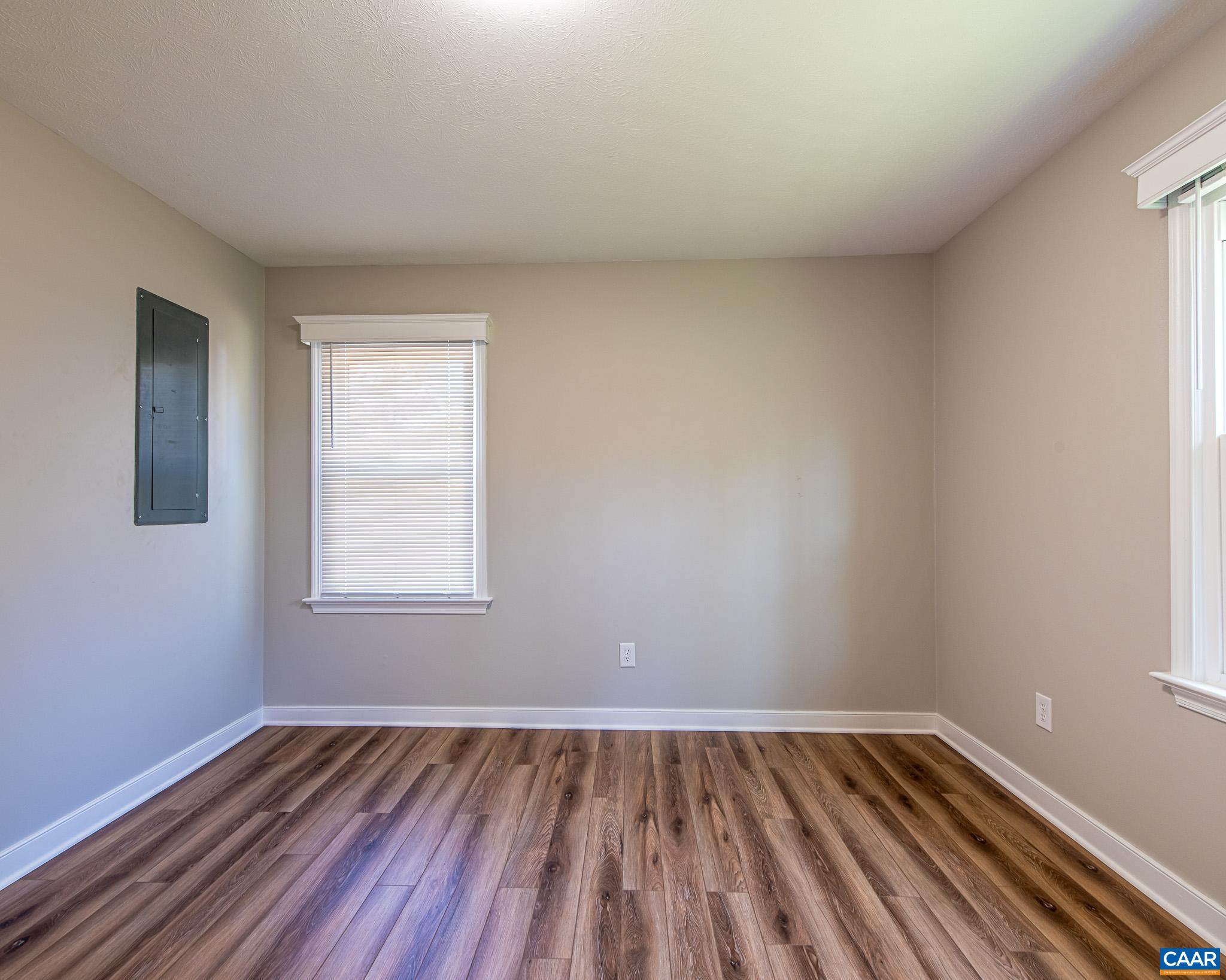 1261 WINNSVILLE DR, BREMO BLUFF, Virginia 23022, 3 Bedrooms Bedrooms, ,2 BathroomsBathrooms,Residential,1261 WINNSVILLE DR,675591 MLS # 675591