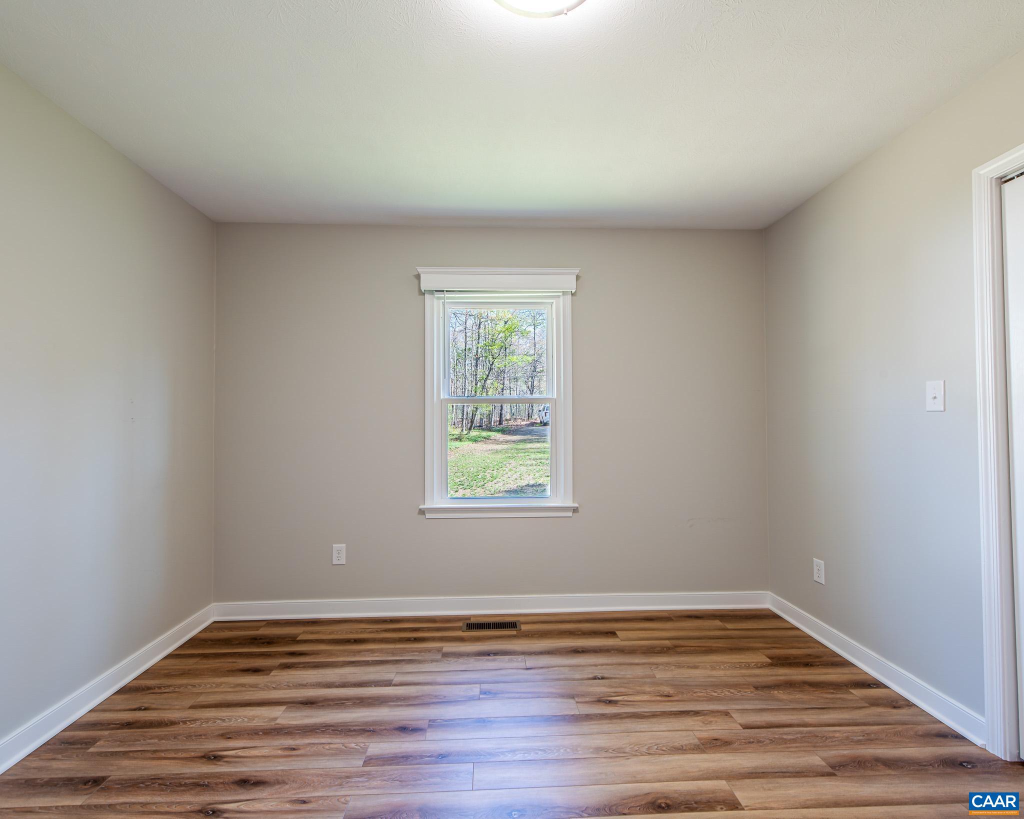 1261 WINNSVILLE DR, BREMO BLUFF, Virginia 23022, 3 Bedrooms Bedrooms, ,2 BathroomsBathrooms,Residential,1261 WINNSVILLE DR,675591 MLS # 675591