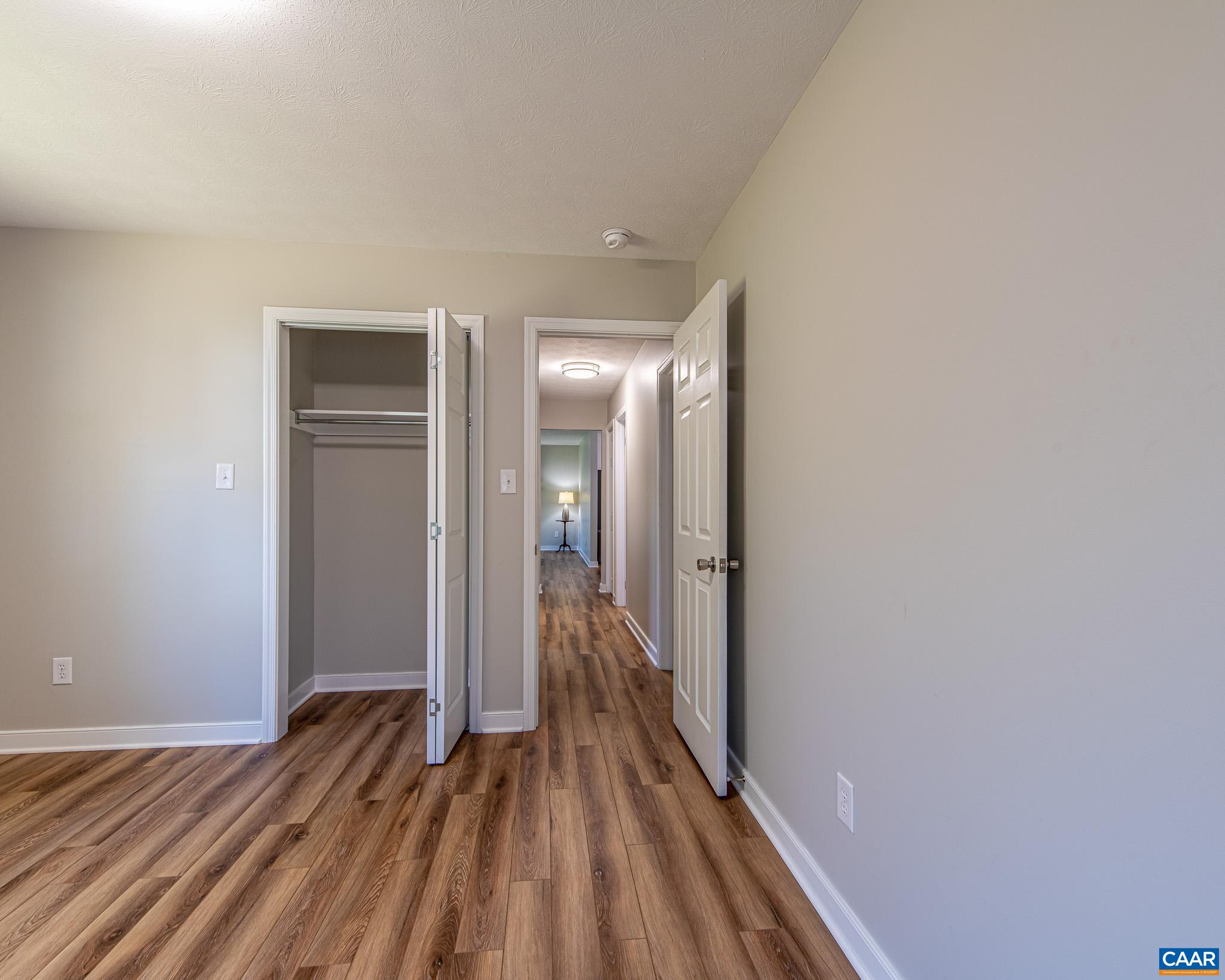 1261 WINNSVILLE DR, BREMO BLUFF, Virginia 23022, 3 Bedrooms Bedrooms, ,2 BathroomsBathrooms,Residential,1261 WINNSVILLE DR,675591 MLS # 675591