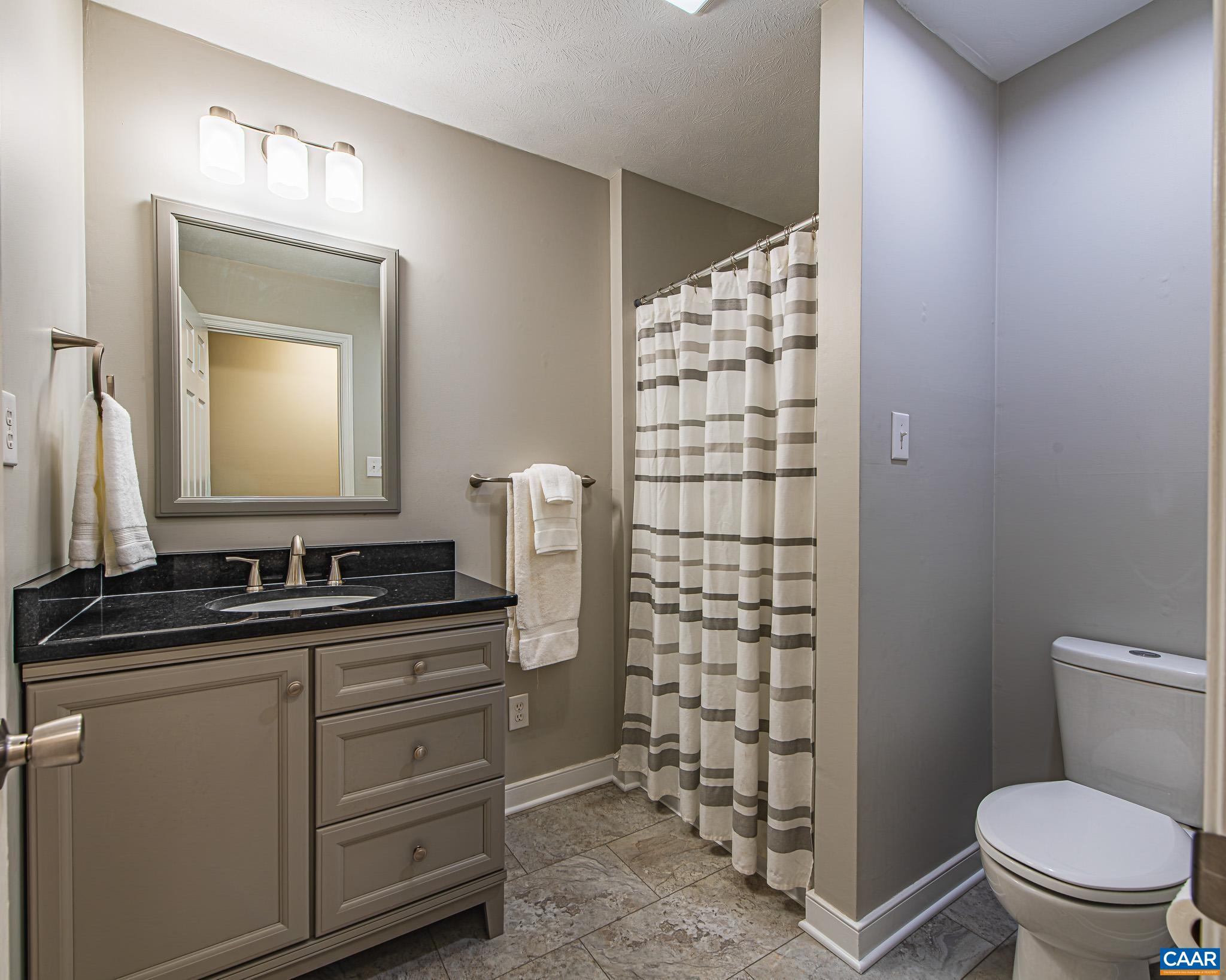 1261 WINNSVILLE DR, BREMO BLUFF, Virginia 23022, 3 Bedrooms Bedrooms, ,2 BathroomsBathrooms,Residential,1261 WINNSVILLE DR,675591 MLS # 675591