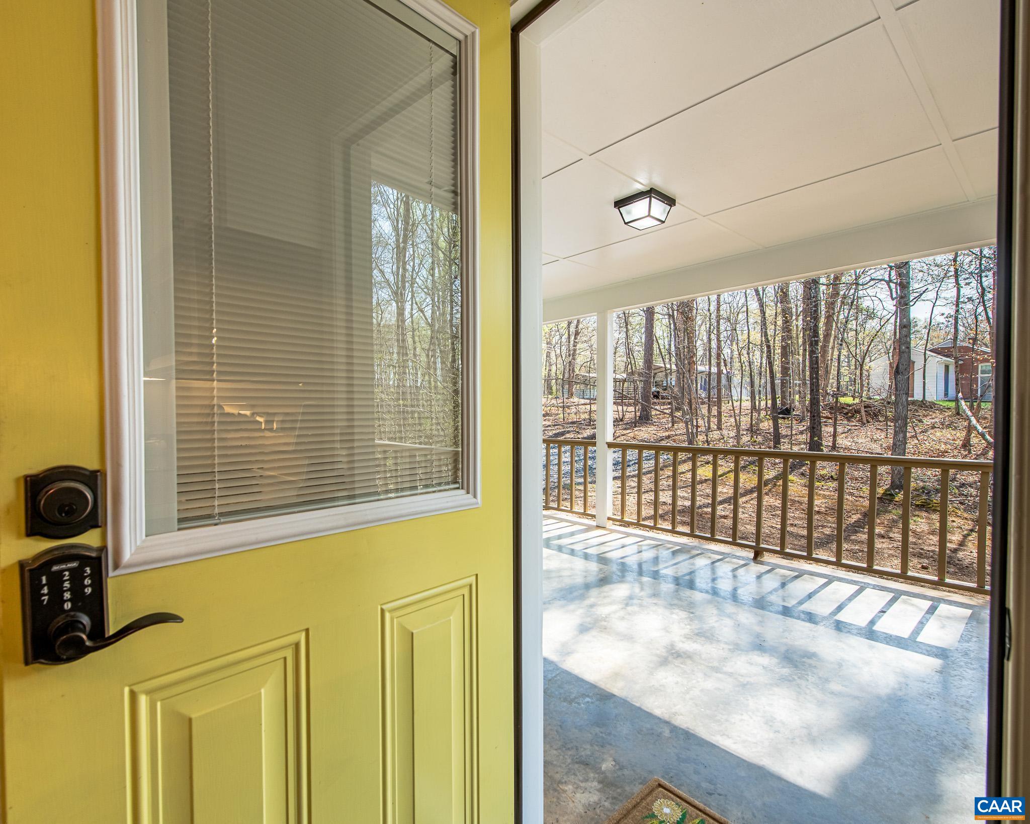 1261 WINNSVILLE DR, BREMO BLUFF, Virginia 23022, 3 Bedrooms Bedrooms, ,2 BathroomsBathrooms,Residential,1261 WINNSVILLE DR,675591 MLS # 675591