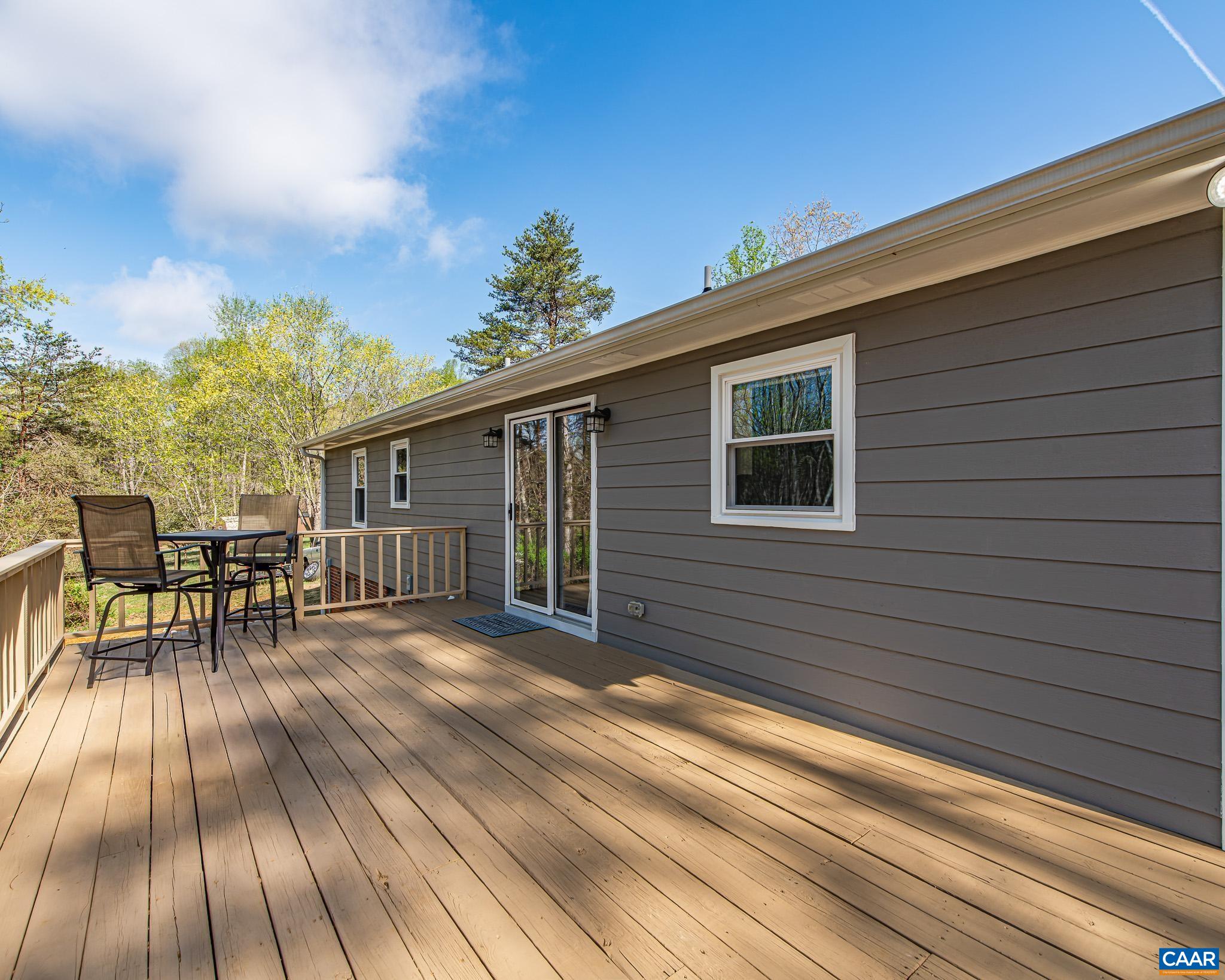 1261 WINNSVILLE DR, BREMO BLUFF, Virginia 23022, 3 Bedrooms Bedrooms, ,2 BathroomsBathrooms,Residential,1261 WINNSVILLE DR,675591 MLS # 675591