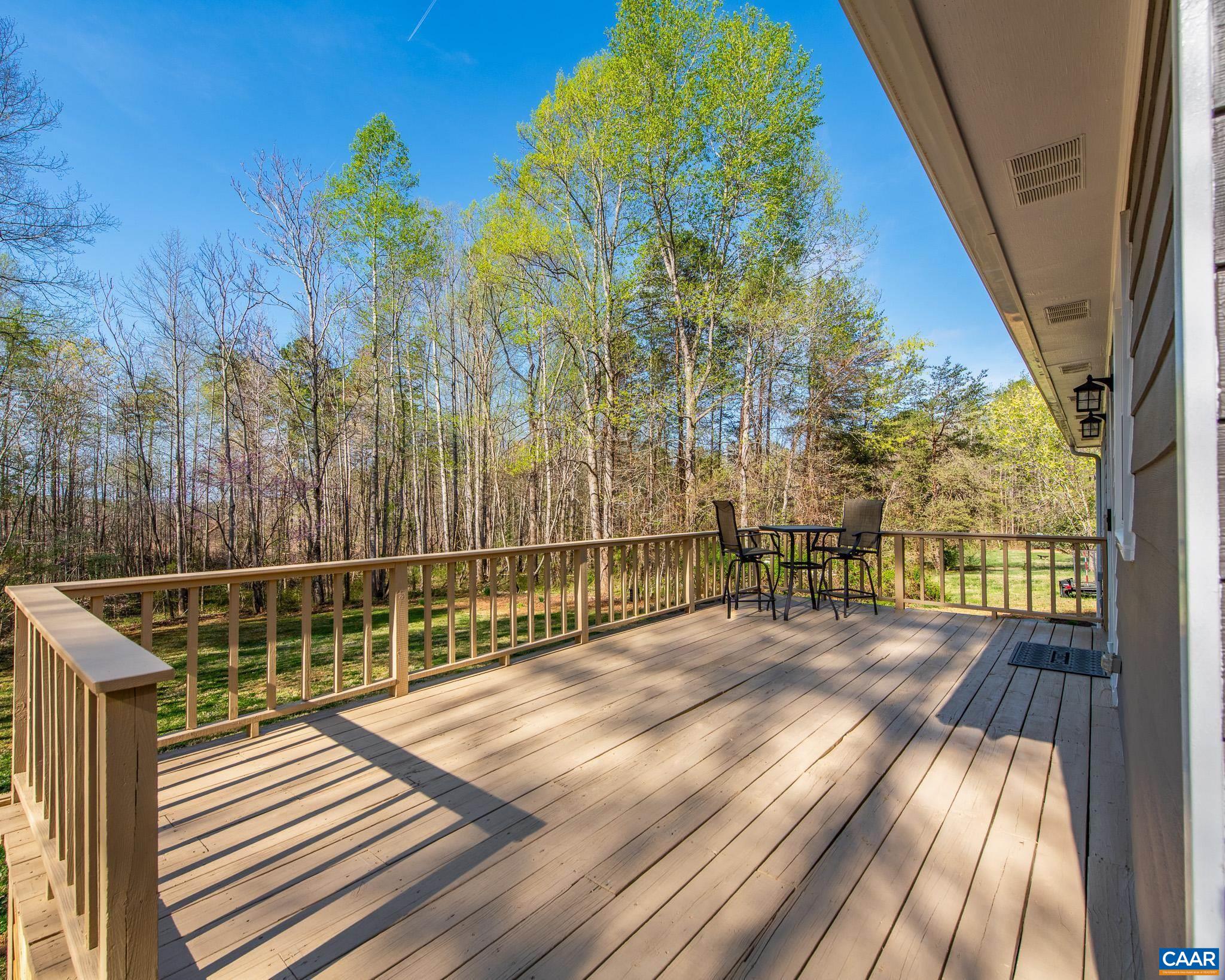 1261 WINNSVILLE DR, BREMO BLUFF, Virginia 23022, 3 Bedrooms Bedrooms, ,2 BathroomsBathrooms,Residential,1261 WINNSVILLE DR,675591 MLS # 675591