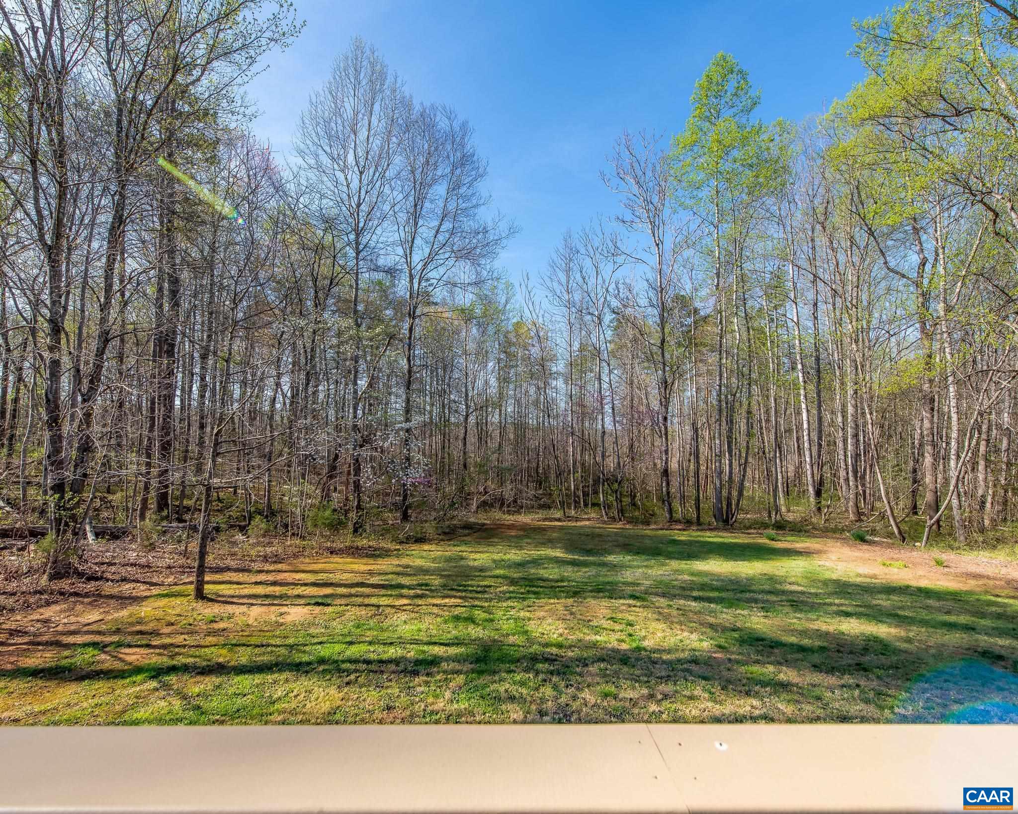 1261 WINNSVILLE DR, BREMO BLUFF, Virginia 23022, 3 Bedrooms Bedrooms, ,2 BathroomsBathrooms,Residential,1261 WINNSVILLE DR,675591 MLS # 675591