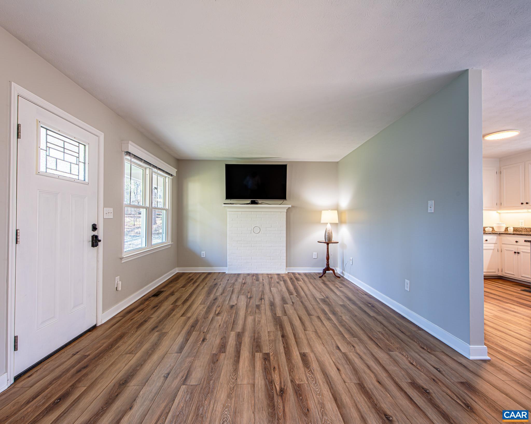 1261 WINNSVILLE DR, BREMO BLUFF, Virginia 23022, 3 Bedrooms Bedrooms, ,2 BathroomsBathrooms,Residential,1261 WINNSVILLE DR,675591 MLS # 675591