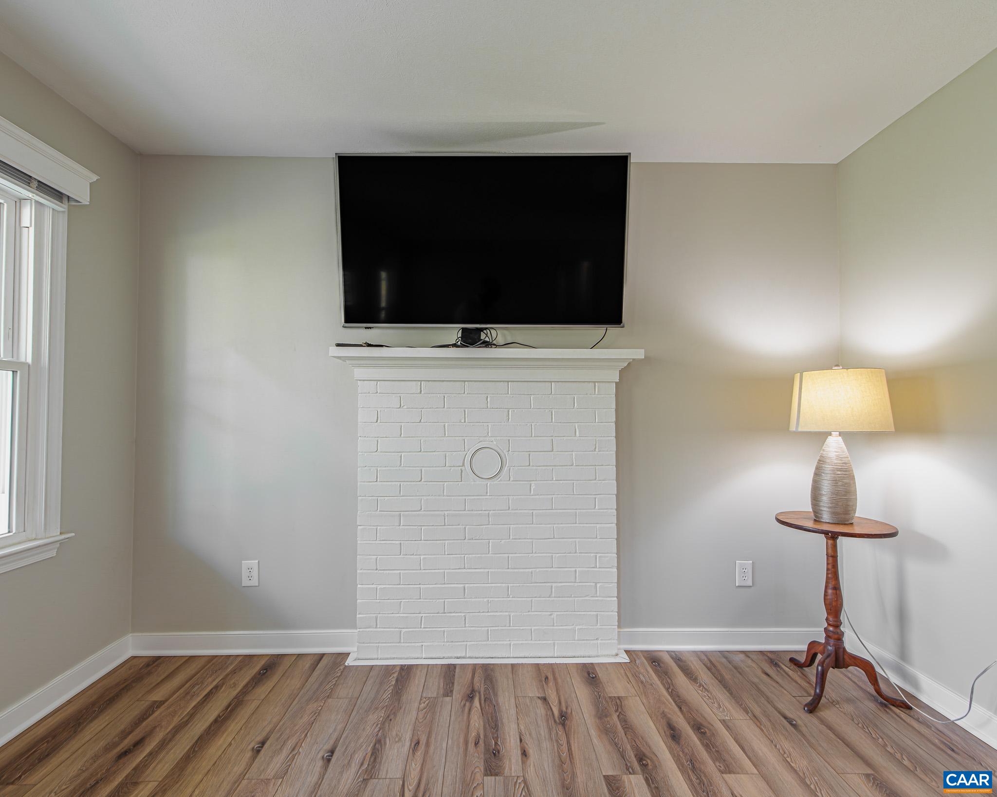 1261 WINNSVILLE DR, BREMO BLUFF, Virginia 23022, 3 Bedrooms Bedrooms, ,2 BathroomsBathrooms,Residential,1261 WINNSVILLE DR,675591 MLS # 675591