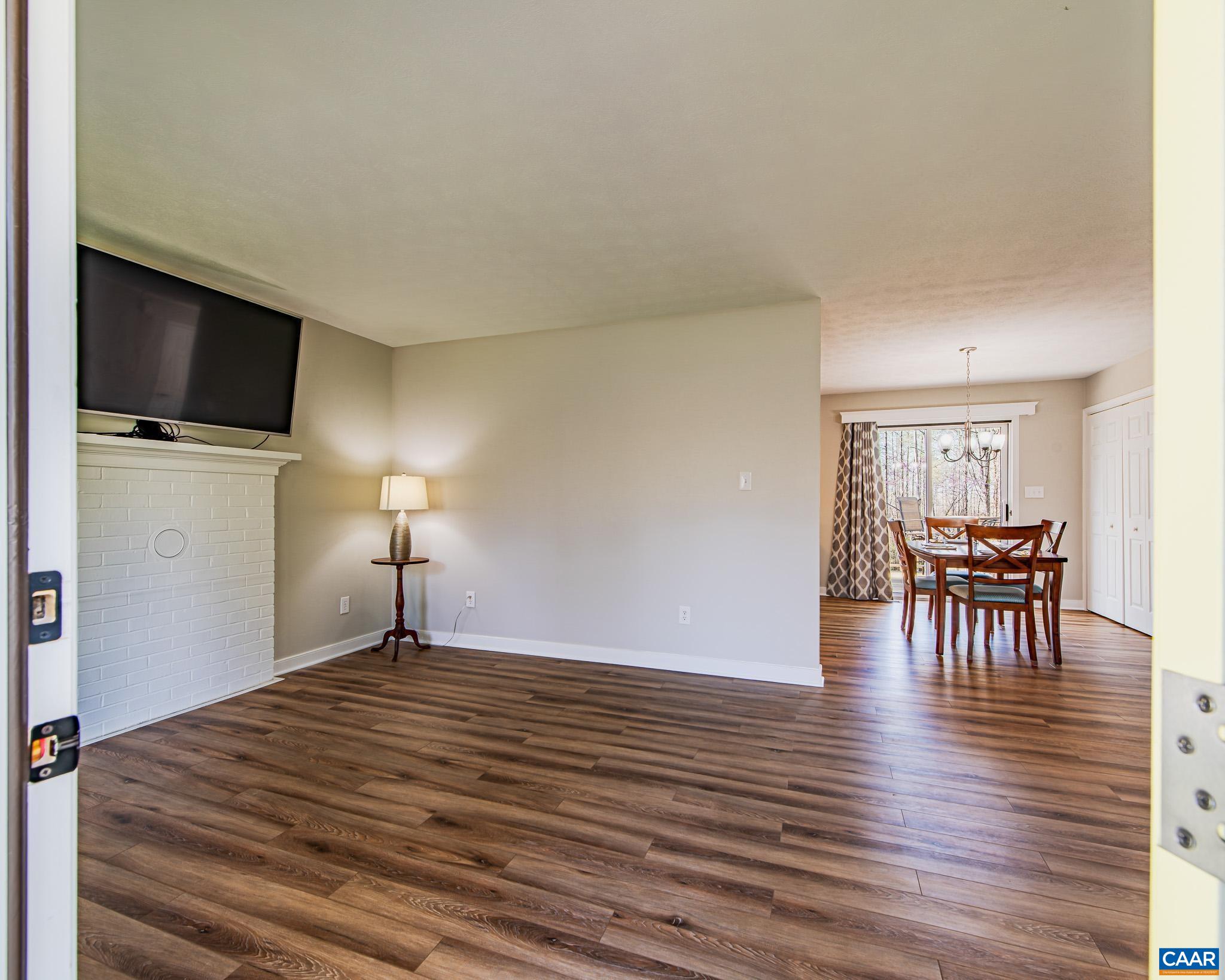 1261 WINNSVILLE DR, BREMO BLUFF, Virginia 23022, 3 Bedrooms Bedrooms, ,2 BathroomsBathrooms,Residential,1261 WINNSVILLE DR,675591 MLS # 675591