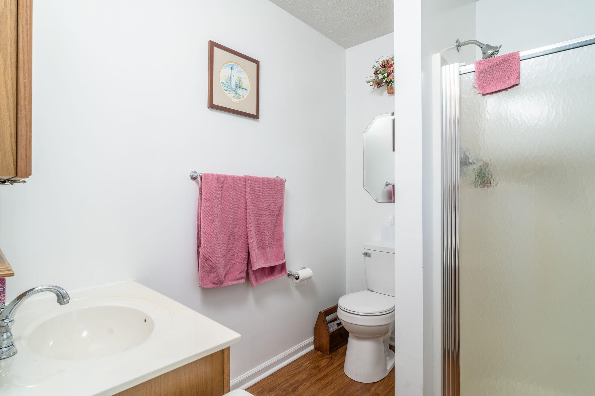 1075 CHESTNUT RIDGE RD, STAUNTON, Virginia 24401, 3 Bedrooms Bedrooms, ,2 BathroomsBathrooms,Residential,1075 CHESTNUT RIDGE RD,675592 MLS # 675592