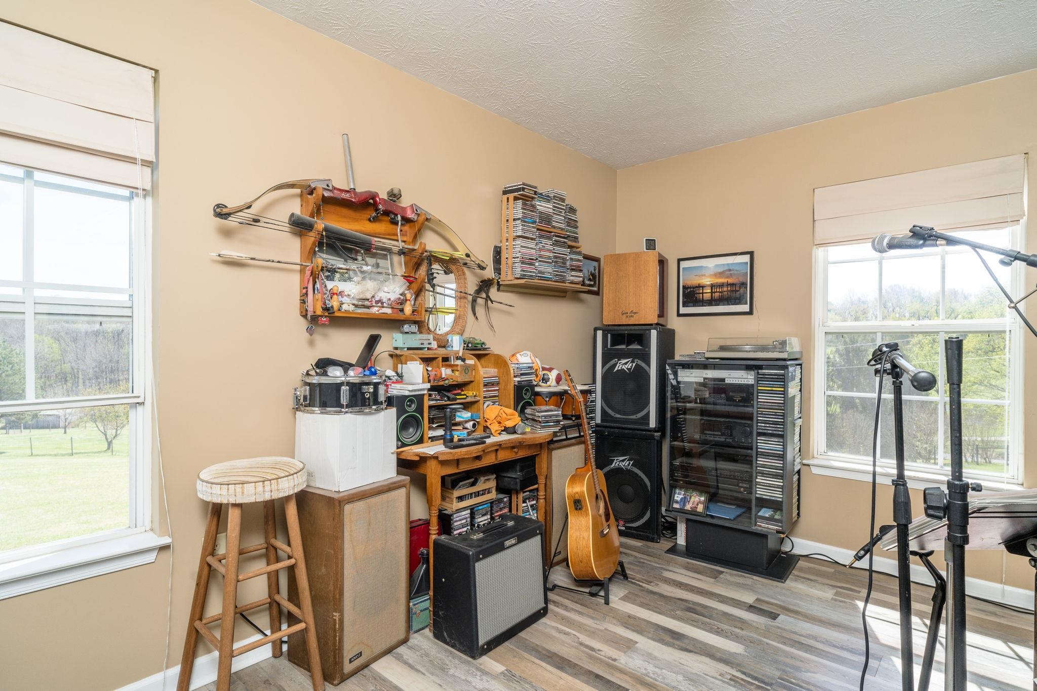 1075 CHESTNUT RIDGE RD, STAUNTON, Virginia 24401, 3 Bedrooms Bedrooms, ,2 BathroomsBathrooms,Residential,1075 CHESTNUT RIDGE RD,675592 MLS # 675592