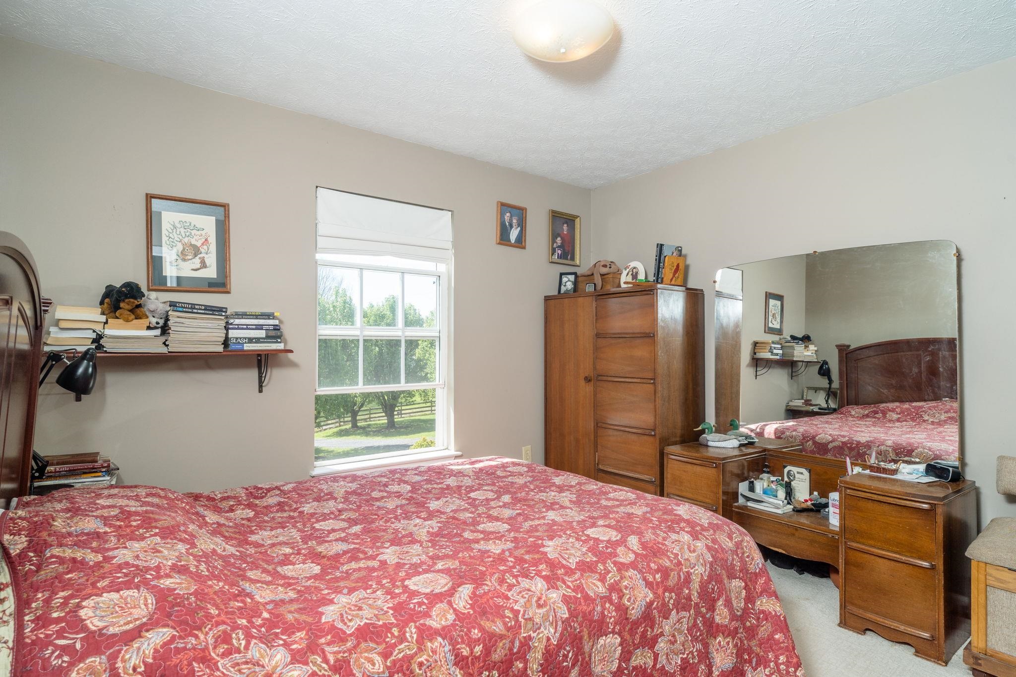 1075 CHESTNUT RIDGE RD, STAUNTON, Virginia 24401, 3 Bedrooms Bedrooms, ,2 BathroomsBathrooms,Residential,1075 CHESTNUT RIDGE RD,675592 MLS # 675592