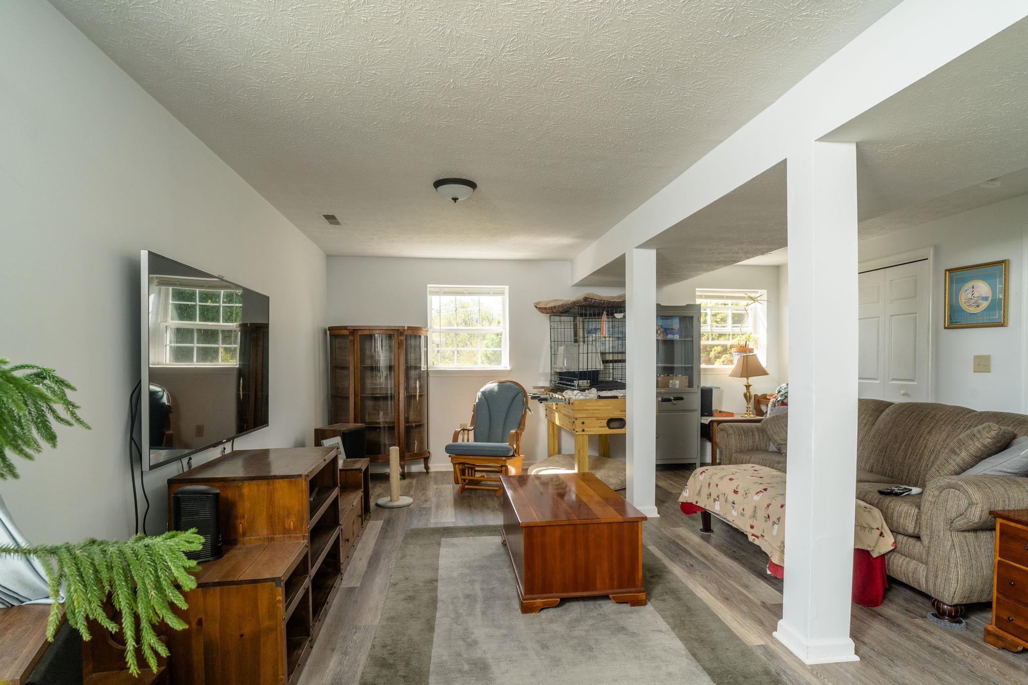 1075 CHESTNUT RIDGE RD, STAUNTON, Virginia 24401, 3 Bedrooms Bedrooms, ,2 BathroomsBathrooms,Residential,1075 CHESTNUT RIDGE RD,675592 MLS # 675592