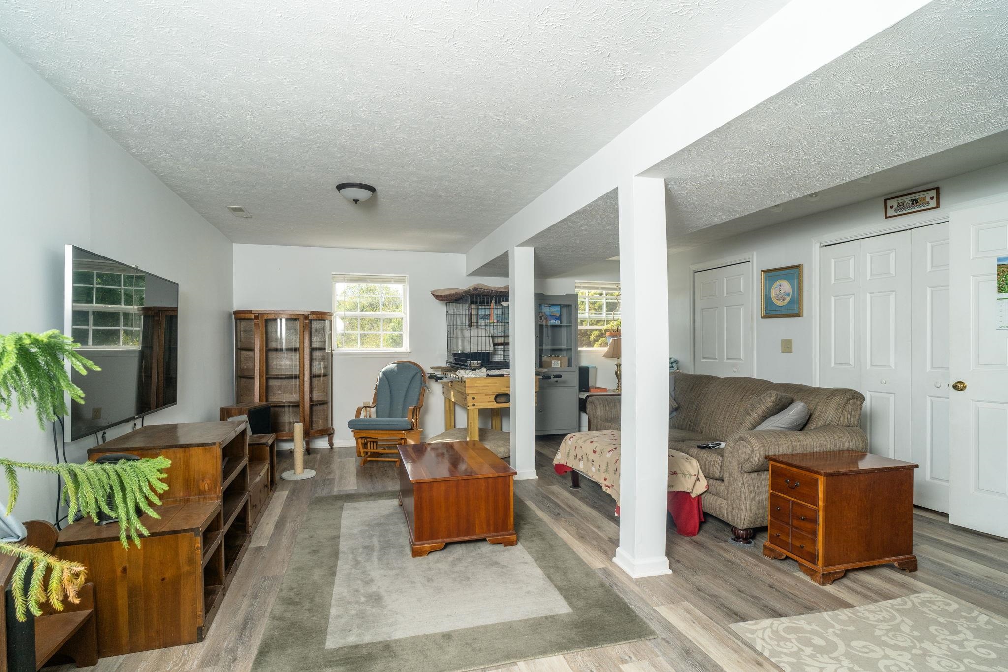 1075 CHESTNUT RIDGE RD, STAUNTON, Virginia 24401, 3 Bedrooms Bedrooms, ,2 BathroomsBathrooms,Residential,1075 CHESTNUT RIDGE RD,675592 MLS # 675592