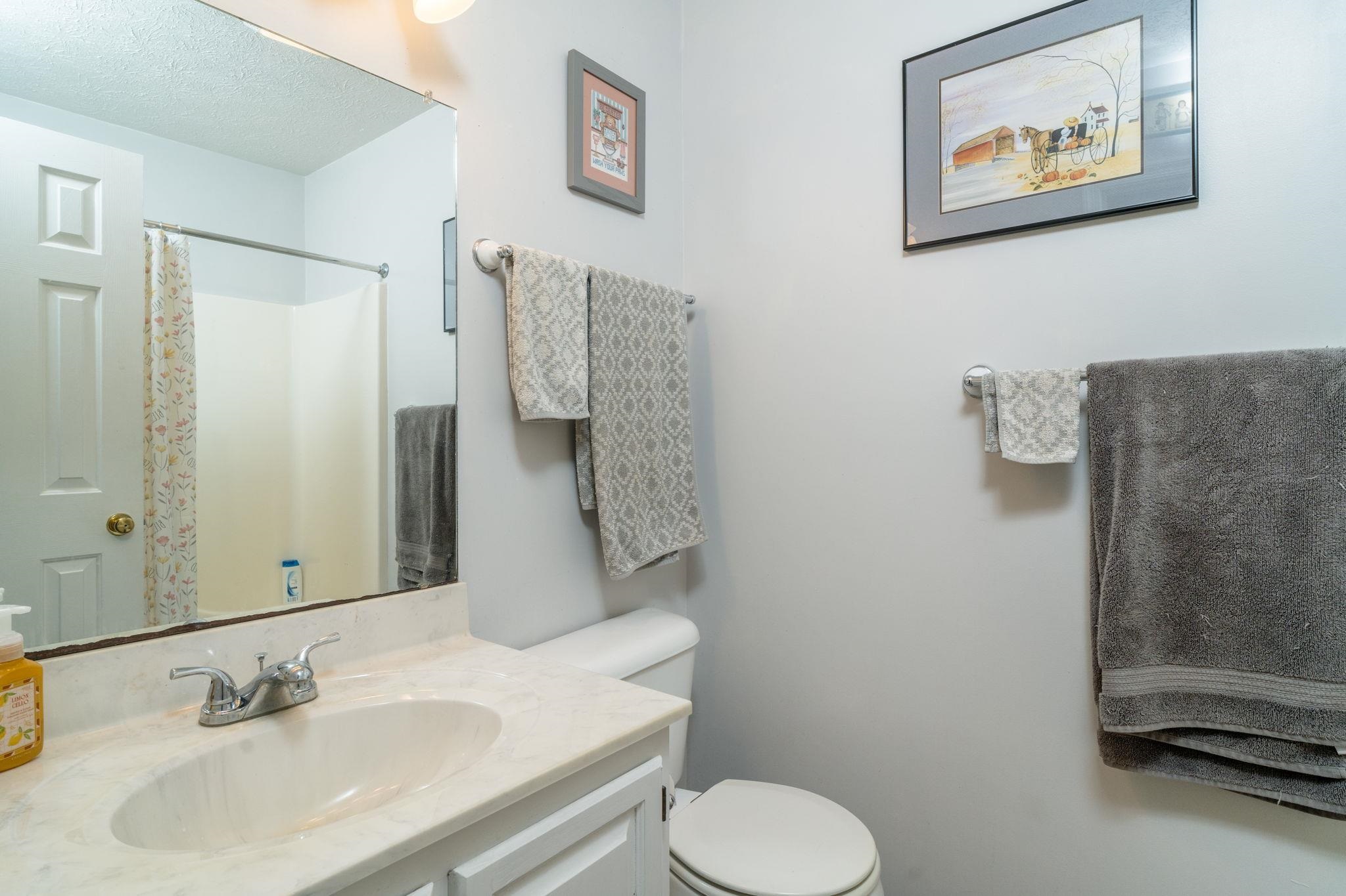 1075 CHESTNUT RIDGE RD, STAUNTON, Virginia 24401, 3 Bedrooms Bedrooms, ,2 BathroomsBathrooms,Residential,1075 CHESTNUT RIDGE RD,675592 MLS # 675592