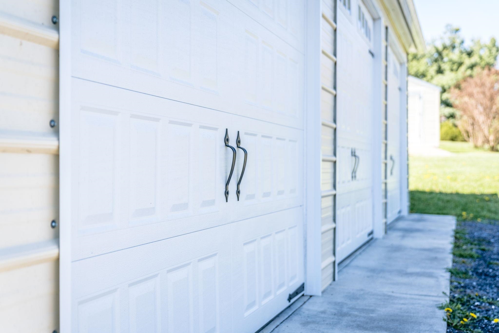 1075 CHESTNUT RIDGE RD, STAUNTON, Virginia 24401, 3 Bedrooms Bedrooms, ,2 BathroomsBathrooms,Residential,1075 CHESTNUT RIDGE RD,675592 MLS # 675592