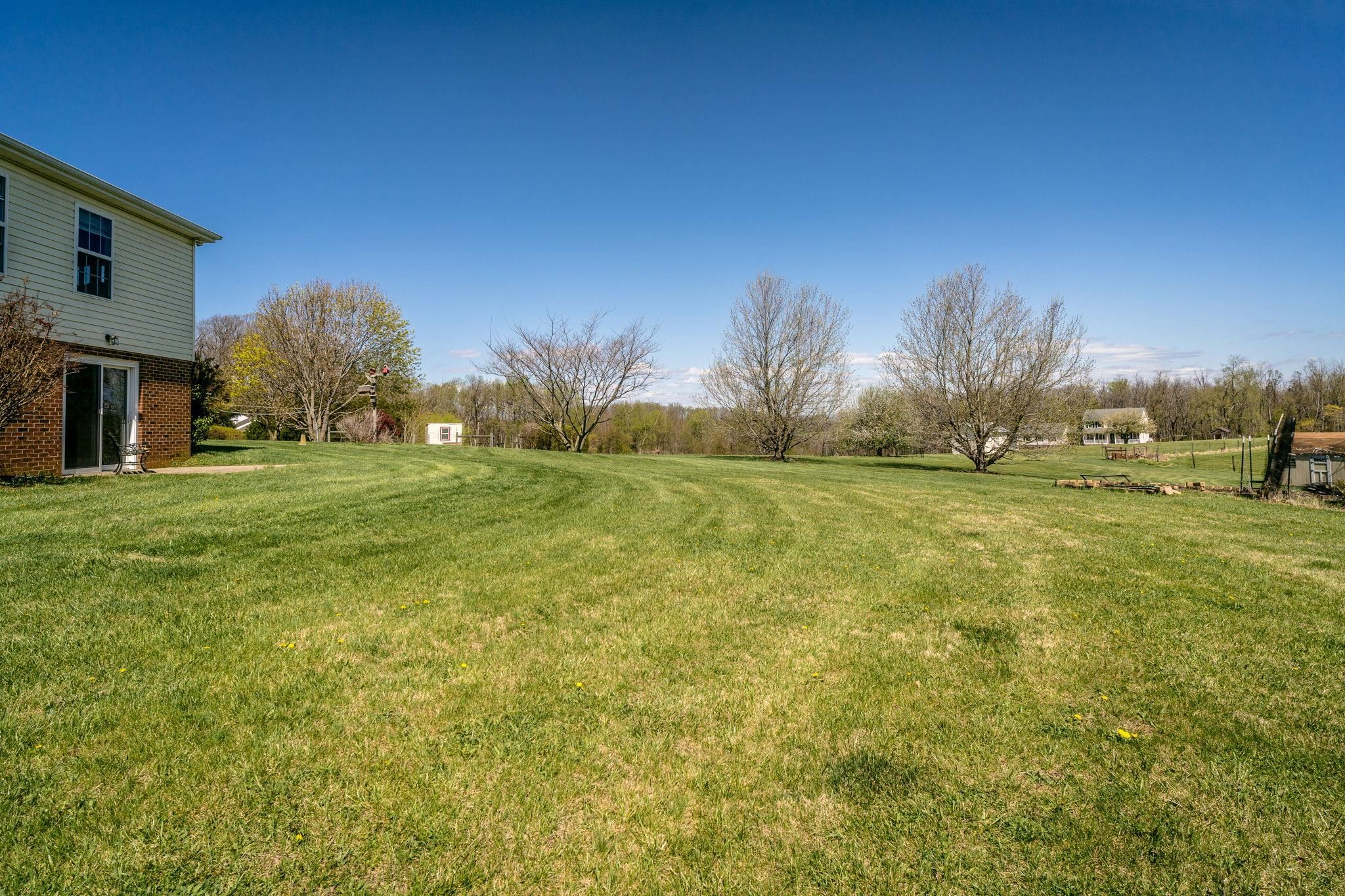 1075 CHESTNUT RIDGE RD, STAUNTON, Virginia 24401, 3 Bedrooms Bedrooms, ,2 BathroomsBathrooms,Residential,1075 CHESTNUT RIDGE RD,675592 MLS # 675592