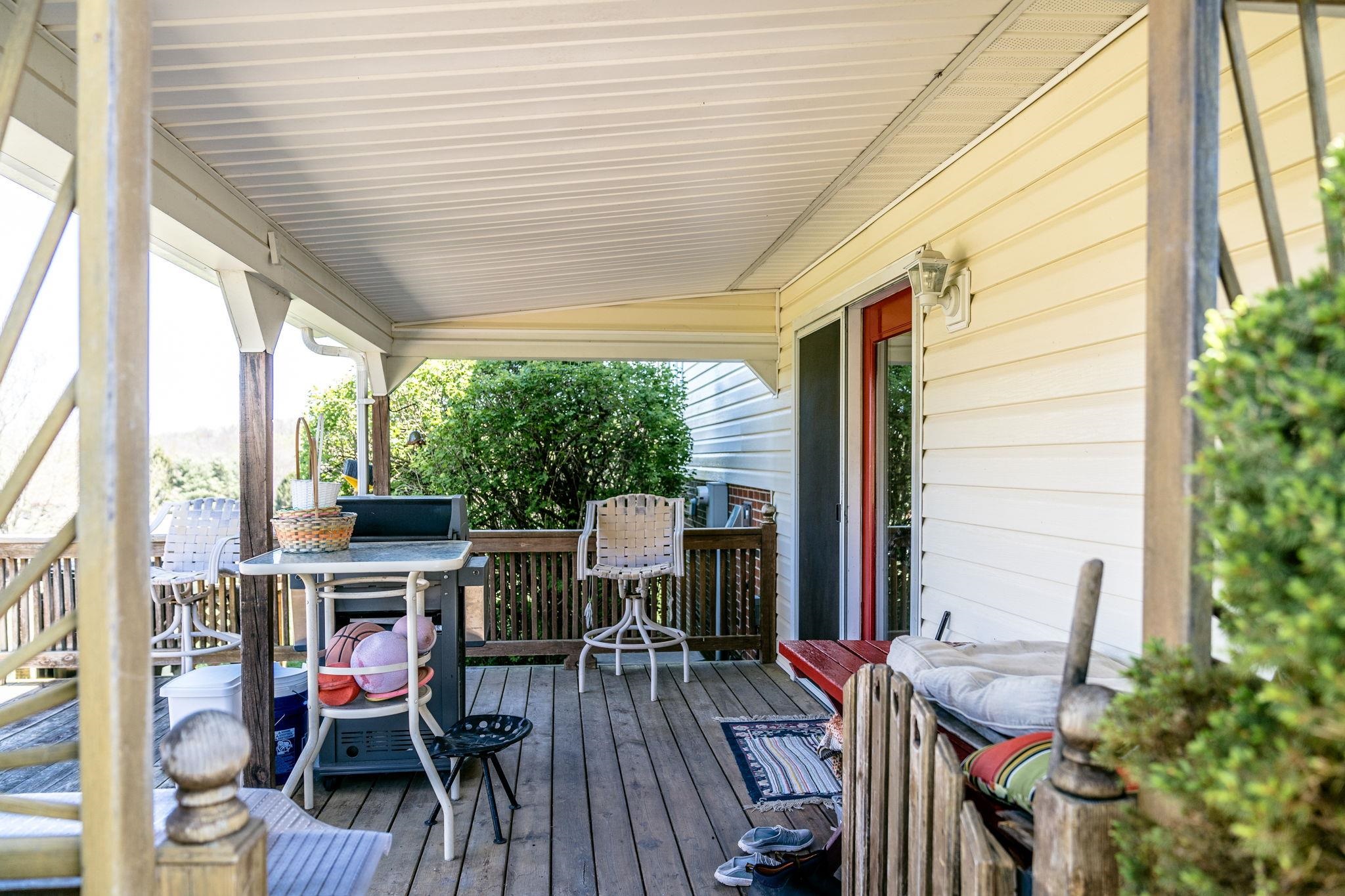 1075 CHESTNUT RIDGE RD, STAUNTON, Virginia 24401, 3 Bedrooms Bedrooms, ,2 BathroomsBathrooms,Residential,1075 CHESTNUT RIDGE RD,675592 MLS # 675592