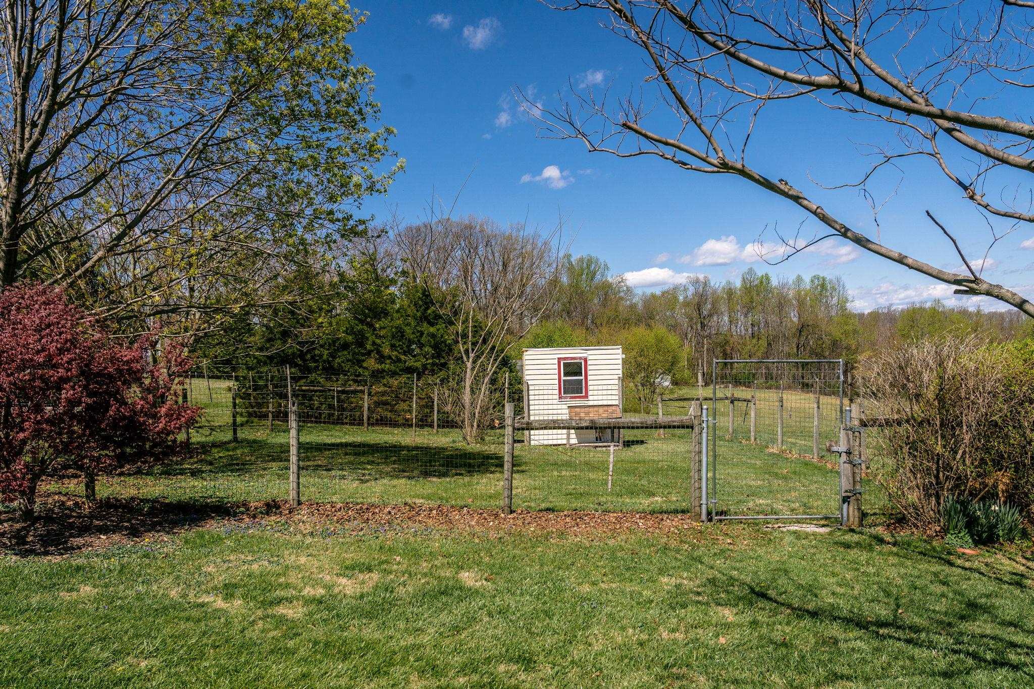 1075 CHESTNUT RIDGE RD, STAUNTON, Virginia 24401, 3 Bedrooms Bedrooms, ,2 BathroomsBathrooms,Residential,1075 CHESTNUT RIDGE RD,675592 MLS # 675592