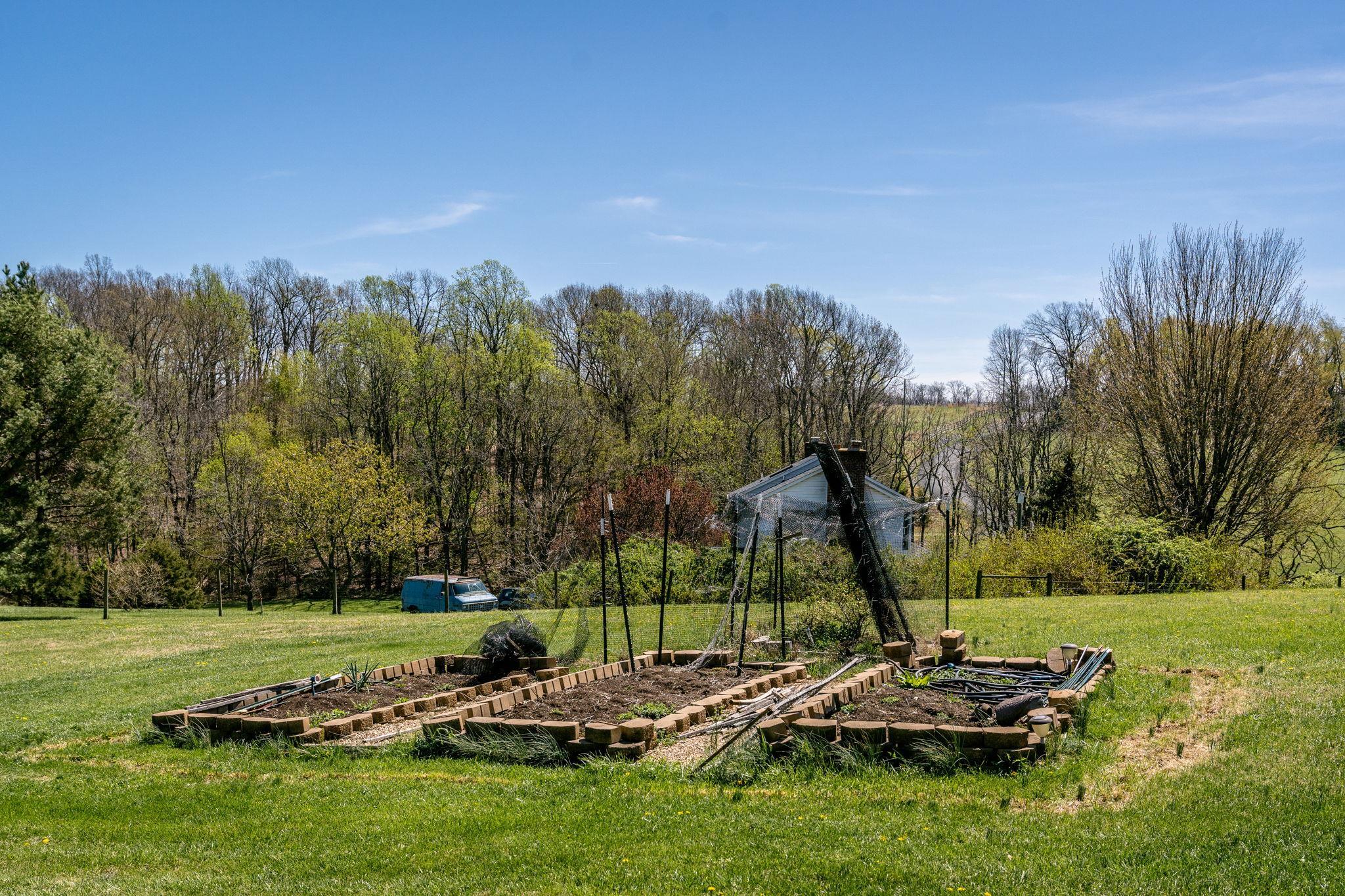 1075 CHESTNUT RIDGE RD, STAUNTON, Virginia 24401, 3 Bedrooms Bedrooms, ,2 BathroomsBathrooms,Residential,1075 CHESTNUT RIDGE RD,675592 MLS # 675592