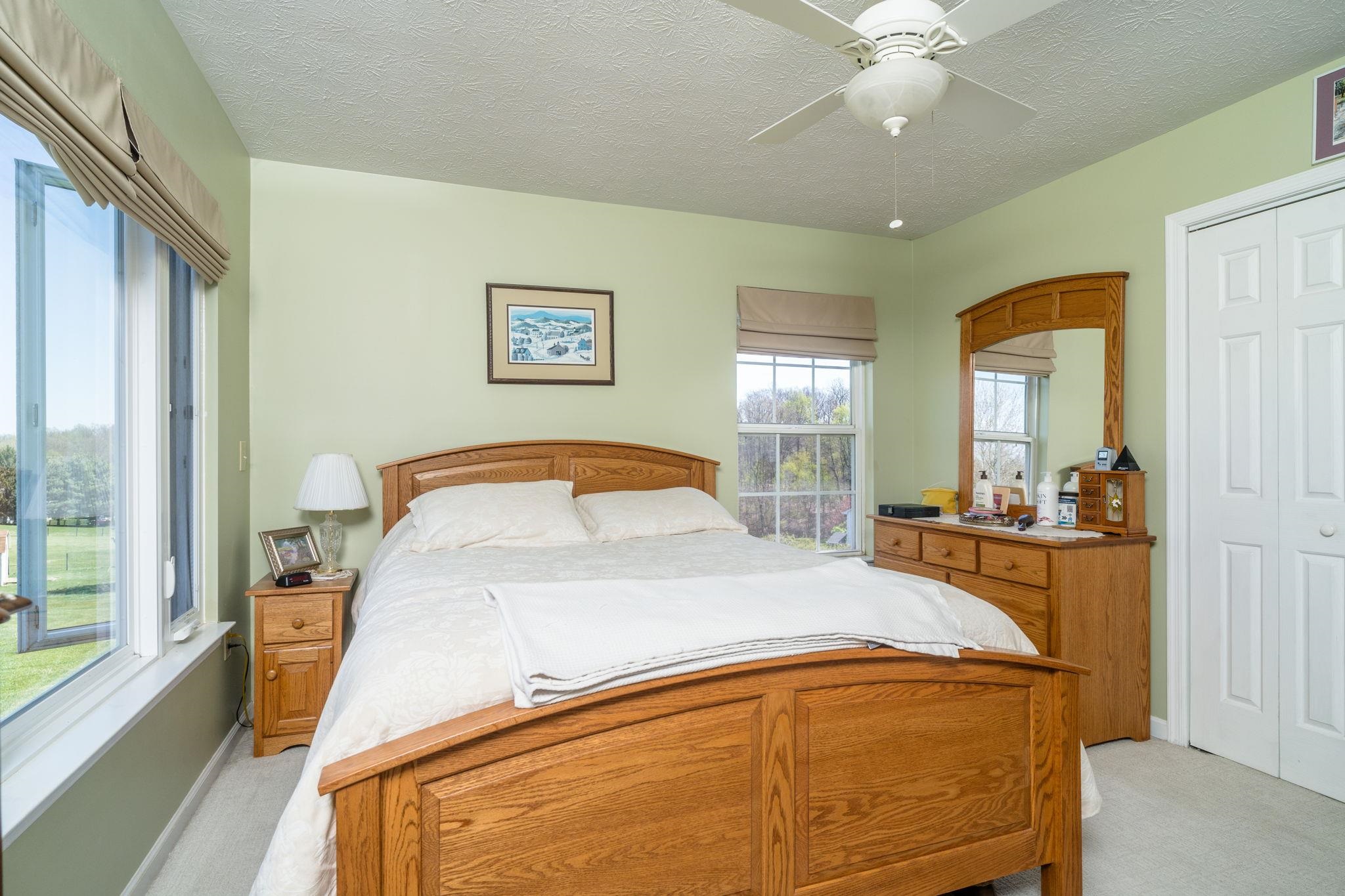 1075 CHESTNUT RIDGE RD, STAUNTON, Virginia 24401, 3 Bedrooms Bedrooms, ,2 BathroomsBathrooms,Residential,1075 CHESTNUT RIDGE RD,675592 MLS # 675592