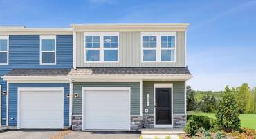 106 SOPHIE KATHRYN DR, BARBOURSVILLE, Virginia 22923, 3 Bedrooms Bedrooms, ,2 BathroomsBathrooms,Residential,The Rutledge, Essence at Creekside, Lot 143,106 SOPHIE KATHRYN DR,675593 MLS # 675593