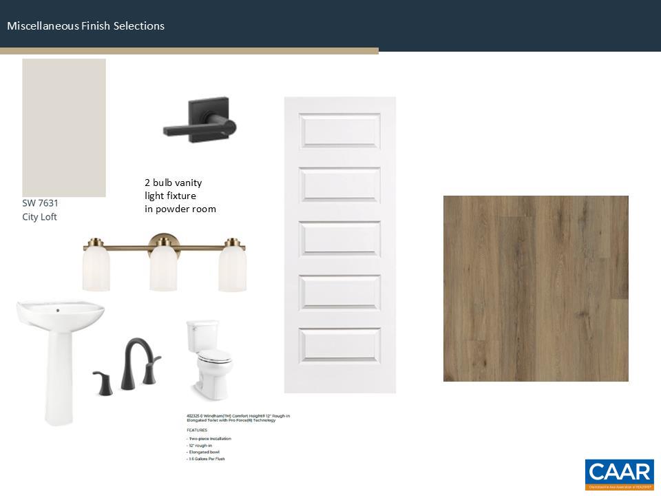 J-17 SERVICEBERRY DR, ZION CROSSROADS, Virginia 22942, 3 Bedrooms Bedrooms, ,2 BathroomsBathrooms,Residential,To-be-built Daphne plan on slab - elevation D - Se,J-17 SERVICEBERRY DR,675594 MLS # 675594 J-17 SERVICEBERRY DR, ZION CROSSROADS, Virginia 22942, 3 Bedrooms Bedrooms, ,2 BathroomsBathrooms,Residential,To-be-built Daphne plan on slab - elevation D - Se,J-17 SERVICEBERRY DR,675594 MLS # 675594