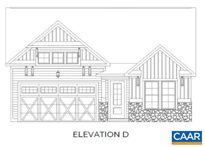 J-17 SERVICEBERRY DR, ZION CROSSROADS, Virginia 22942, 3 Bedrooms Bedrooms, ,2 BathroomsBathrooms,Residential,To-be-built Daphne plan on slab - elevation D - Se,J-17 SERVICEBERRY DR,675594 MLS # 675594 J-17 SERVICEBERRY DR, ZION CROSSROADS, Virginia 22942, 3 Bedrooms Bedrooms, ,2 BathroomsBathrooms,Residential,To-be-built Daphne plan on slab - elevation D - Se,J-17 SERVICEBERRY DR,675594 MLS # 675594
