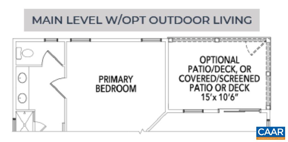 J-17 SERVICEBERRY DR, ZION CROSSROADS, Virginia 22942, 3 Bedrooms Bedrooms, ,2 BathroomsBathrooms,Residential,To-be-built Daphne plan on slab - elevation D - Se,J-17 SERVICEBERRY DR,675594 MLS # 675594 J-17 SERVICEBERRY DR, ZION CROSSROADS, Virginia 22942, 3 Bedrooms Bedrooms, ,2 BathroomsBathrooms,Residential,To-be-built Daphne plan on slab - elevation D - Se,J-17 SERVICEBERRY DR,675594 MLS # 675594