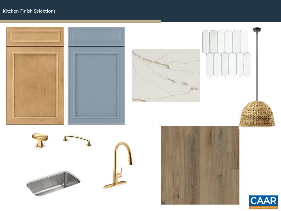 J-17 SERVICEBERRY DR, ZION CROSSROADS, Virginia 22942, 3 Bedrooms Bedrooms, ,2 BathroomsBathrooms,Residential,To-be-built Daphne plan on slab - elevation D - Se,J-17 SERVICEBERRY DR,675594 MLS # 675594 J-17 SERVICEBERRY DR, ZION CROSSROADS, Virginia 22942, 3 Bedrooms Bedrooms, ,2 BathroomsBathrooms,Residential,To-be-built Daphne plan on slab - elevation D - Se,J-17 SERVICEBERRY DR,675594 MLS # 675594