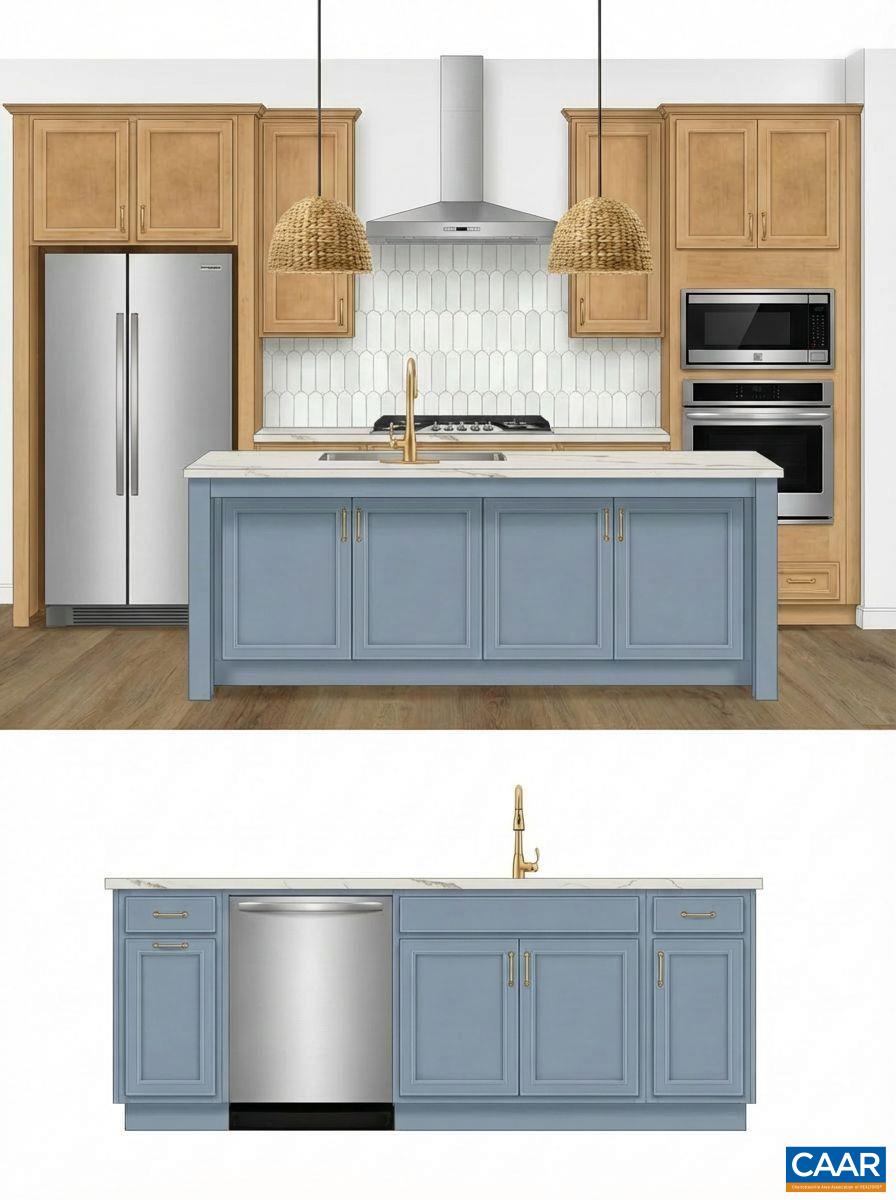 J-17 SERVICEBERRY DR, ZION CROSSROADS, Virginia 22942, 3 Bedrooms Bedrooms, ,2 BathroomsBathrooms,Residential,To-be-built Daphne plan on slab - elevation D - Se,J-17 SERVICEBERRY DR,675594 MLS # 675594 J-17 SERVICEBERRY DR, ZION CROSSROADS, Virginia 22942, 3 Bedrooms Bedrooms, ,2 BathroomsBathrooms,Residential,To-be-built Daphne plan on slab - elevation D - Se,J-17 SERVICEBERRY DR,675594 MLS # 675594