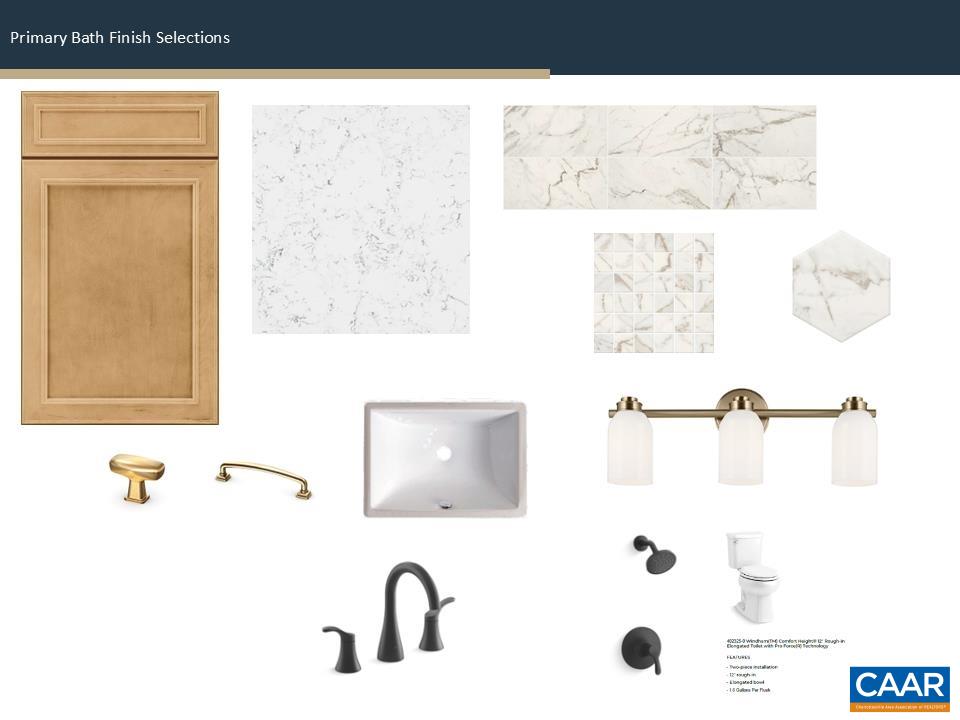 J-17 SERVICEBERRY DR, ZION CROSSROADS, Virginia 22942, 3 Bedrooms Bedrooms, ,2 BathroomsBathrooms,Residential,To-be-built Daphne plan on slab - elevation D - Se,J-17 SERVICEBERRY DR,675594 MLS # 675594 J-17 SERVICEBERRY DR, ZION CROSSROADS, Virginia 22942, 3 Bedrooms Bedrooms, ,2 BathroomsBathrooms,Residential,To-be-built Daphne plan on slab - elevation D - Se,J-17 SERVICEBERRY DR,675594 MLS # 675594