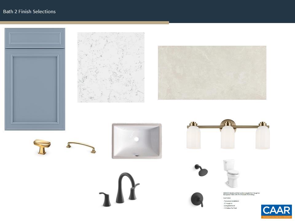 J-17 SERVICEBERRY DR, ZION CROSSROADS, Virginia 22942, 3 Bedrooms Bedrooms, ,2 BathroomsBathrooms,Residential,To-be-built Daphne plan on slab - elevation D - Se,J-17 SERVICEBERRY DR,675594 MLS # 675594 J-17 SERVICEBERRY DR, ZION CROSSROADS, Virginia 22942, 3 Bedrooms Bedrooms, ,2 BathroomsBathrooms,Residential,To-be-built Daphne plan on slab - elevation D - Se,J-17 SERVICEBERRY DR,675594 MLS # 675594