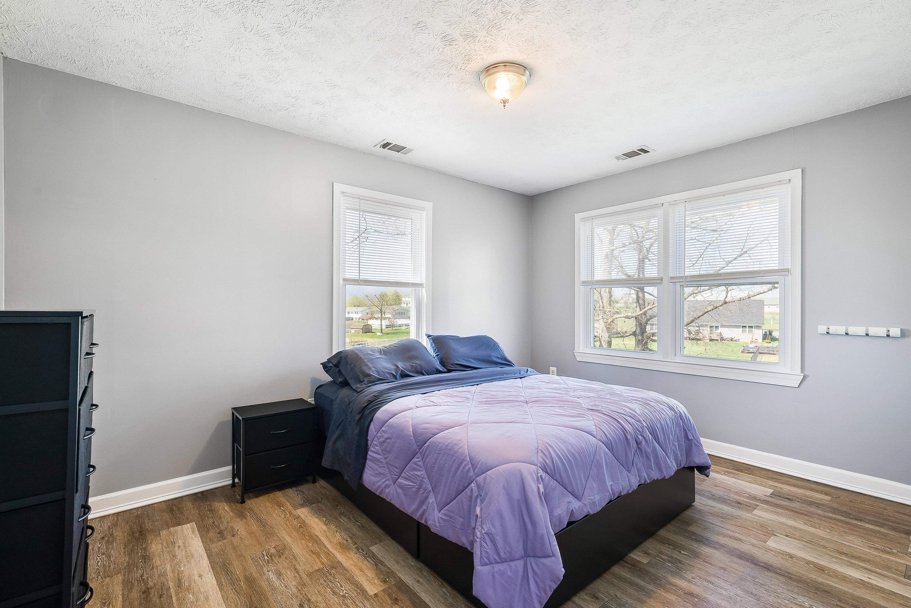 16998 E SUMMIT AVE, ELKTON, Virginia 22827, 5 Bedrooms Bedrooms, ,5 BathroomsBathrooms,Residential,16998 E SUMMIT AVE,675596 MLS # 675596