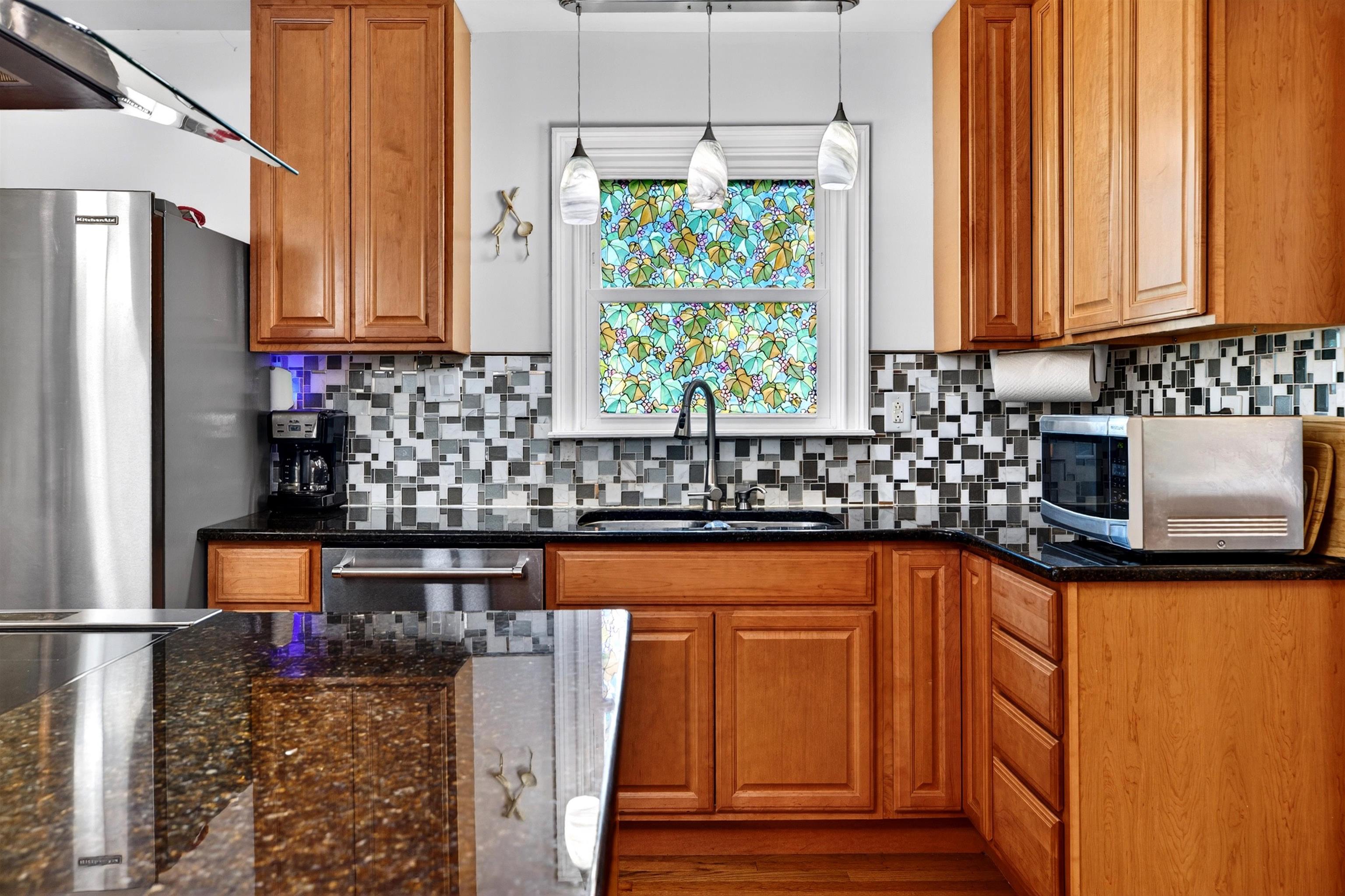 22 OAK RIDGE LN, STAUNTON, Virginia 24401, 2 Bedrooms Bedrooms, ,2 BathroomsBathrooms,Residential,22 OAK RIDGE LN,675602 MLS # 675602