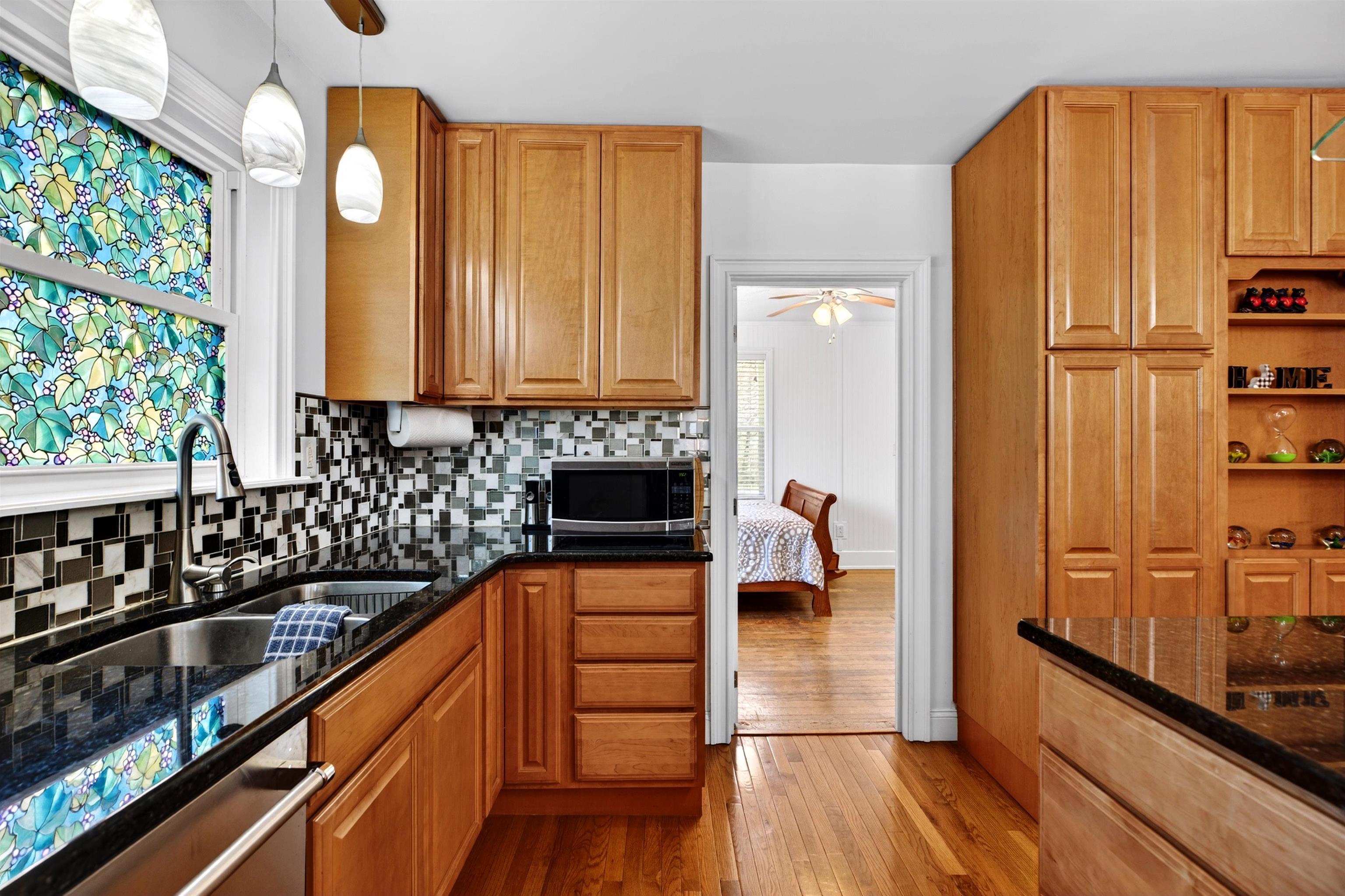 22 OAK RIDGE LN, STAUNTON, Virginia 24401, 2 Bedrooms Bedrooms, ,2 BathroomsBathrooms,Residential,22 OAK RIDGE LN,675602 MLS # 675602