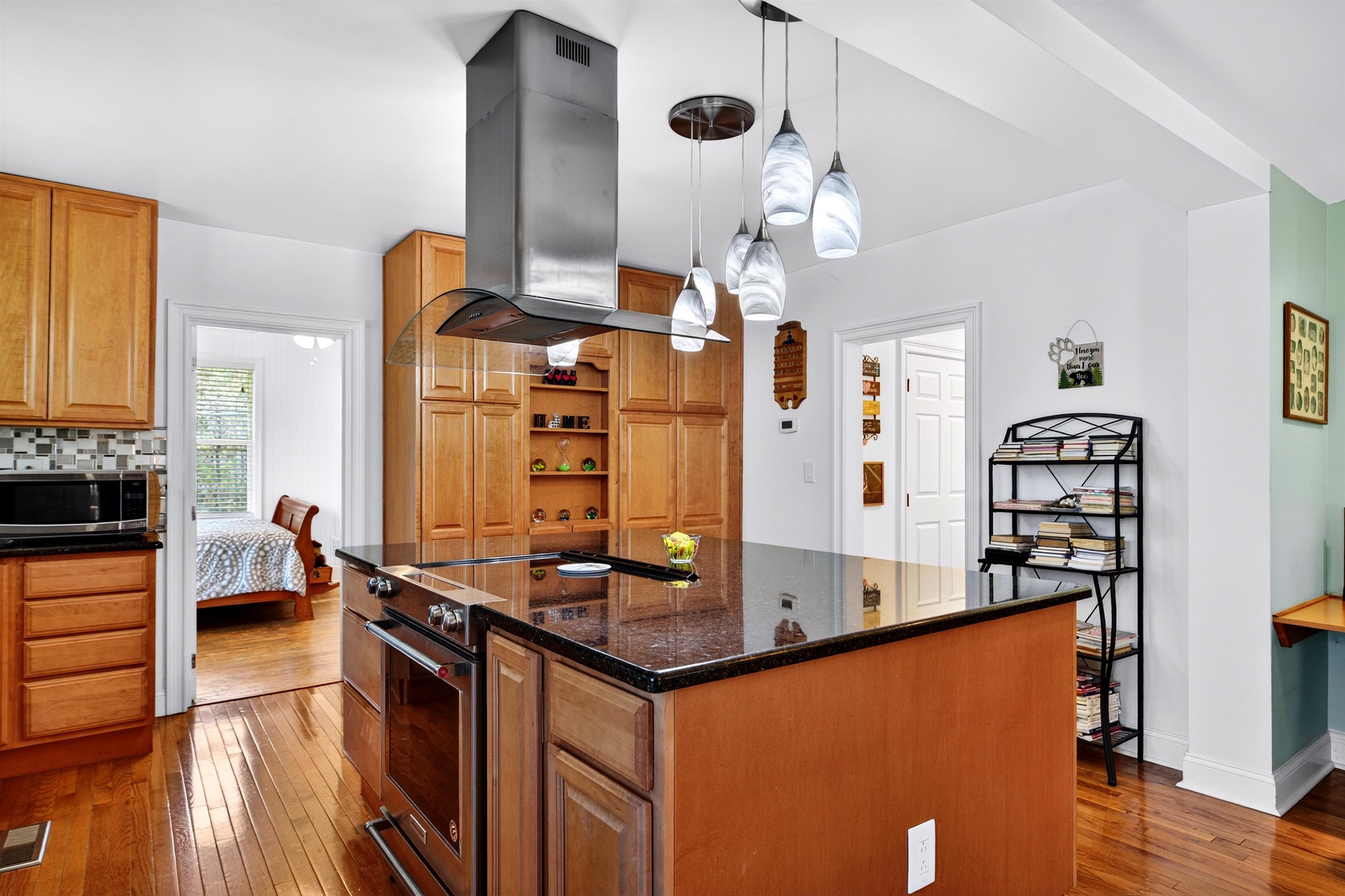 22 OAK RIDGE LN, STAUNTON, Virginia 24401, 2 Bedrooms Bedrooms, ,2 BathroomsBathrooms,Residential,22 OAK RIDGE LN,675602 MLS # 675602