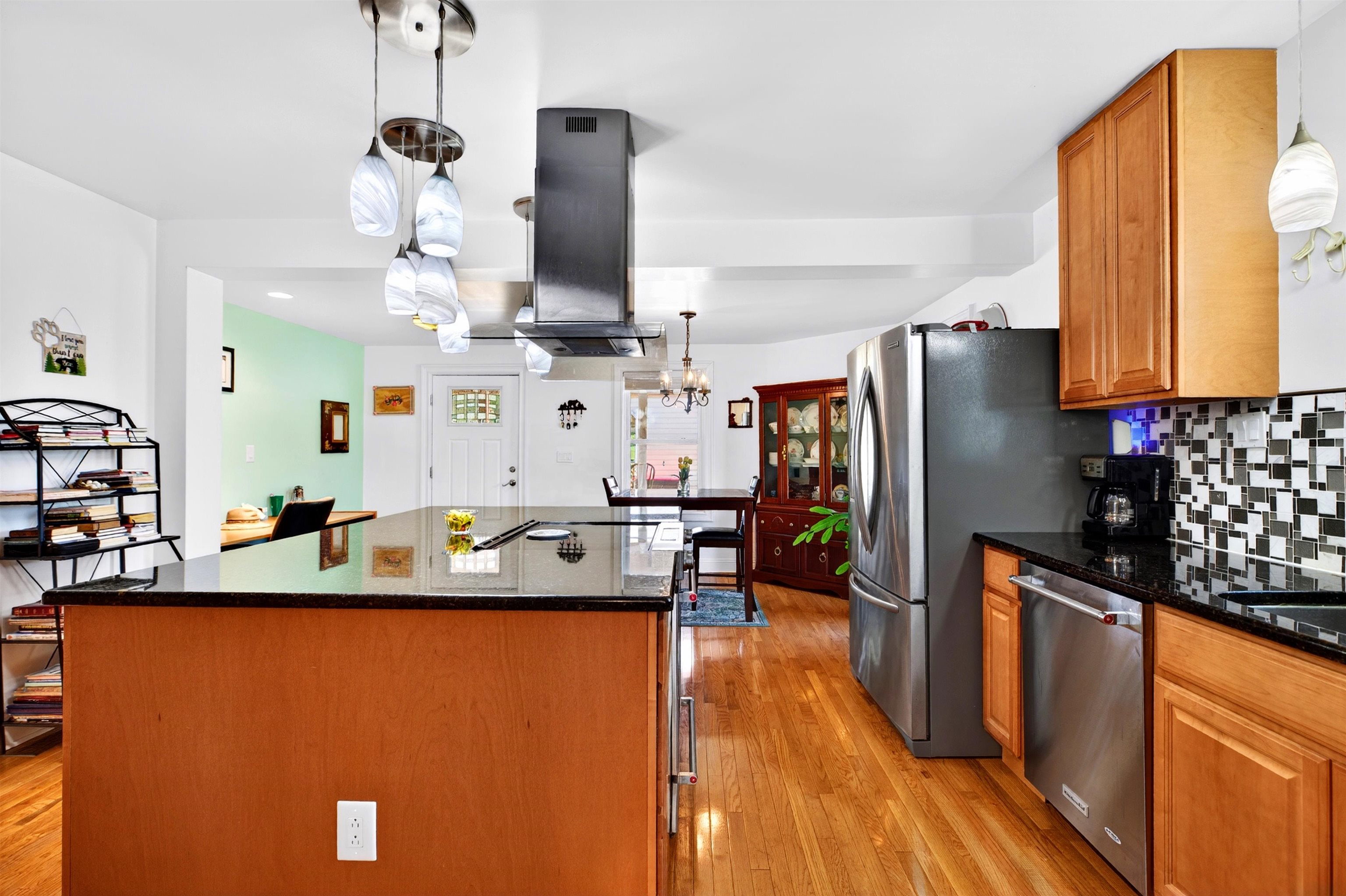 22 OAK RIDGE LN, STAUNTON, Virginia 24401, 2 Bedrooms Bedrooms, ,2 BathroomsBathrooms,Residential,22 OAK RIDGE LN,675602 MLS # 675602