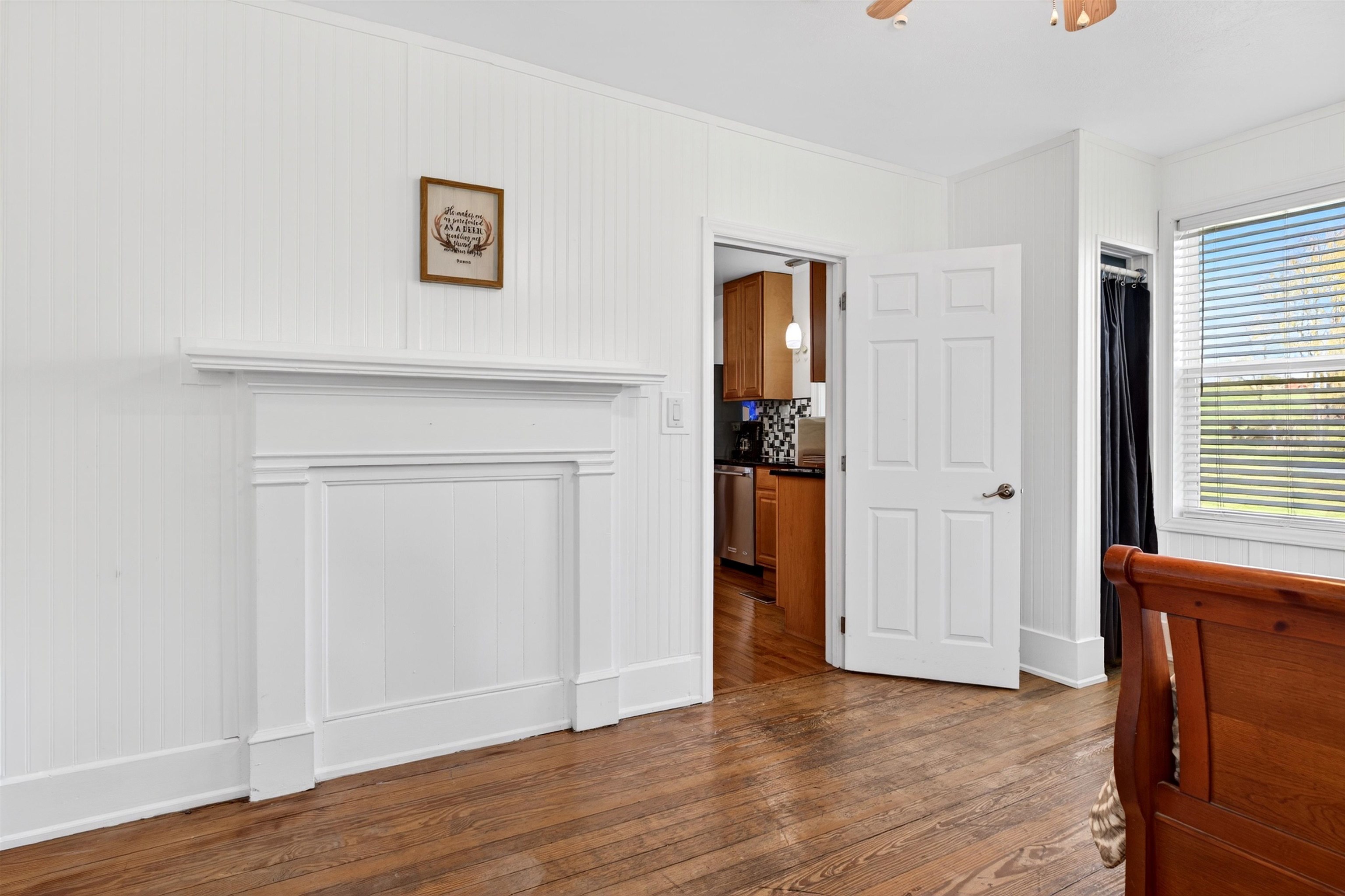 22 OAK RIDGE LN, STAUNTON, Virginia 24401, 2 Bedrooms Bedrooms, ,2 BathroomsBathrooms,Residential,22 OAK RIDGE LN,675602 MLS # 675602