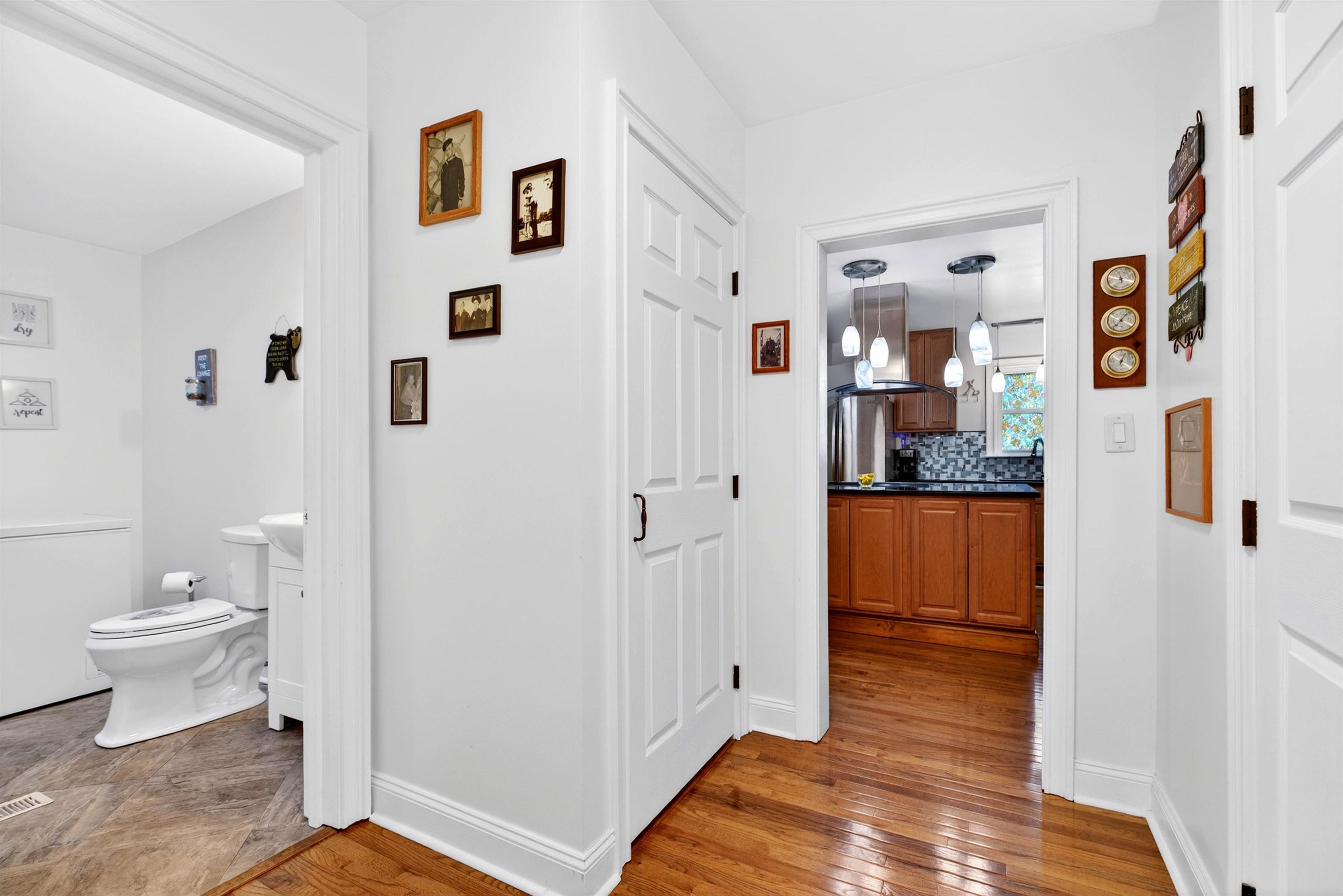 22 OAK RIDGE LN, STAUNTON, Virginia 24401, 2 Bedrooms Bedrooms, ,2 BathroomsBathrooms,Residential,22 OAK RIDGE LN,675602 MLS # 675602