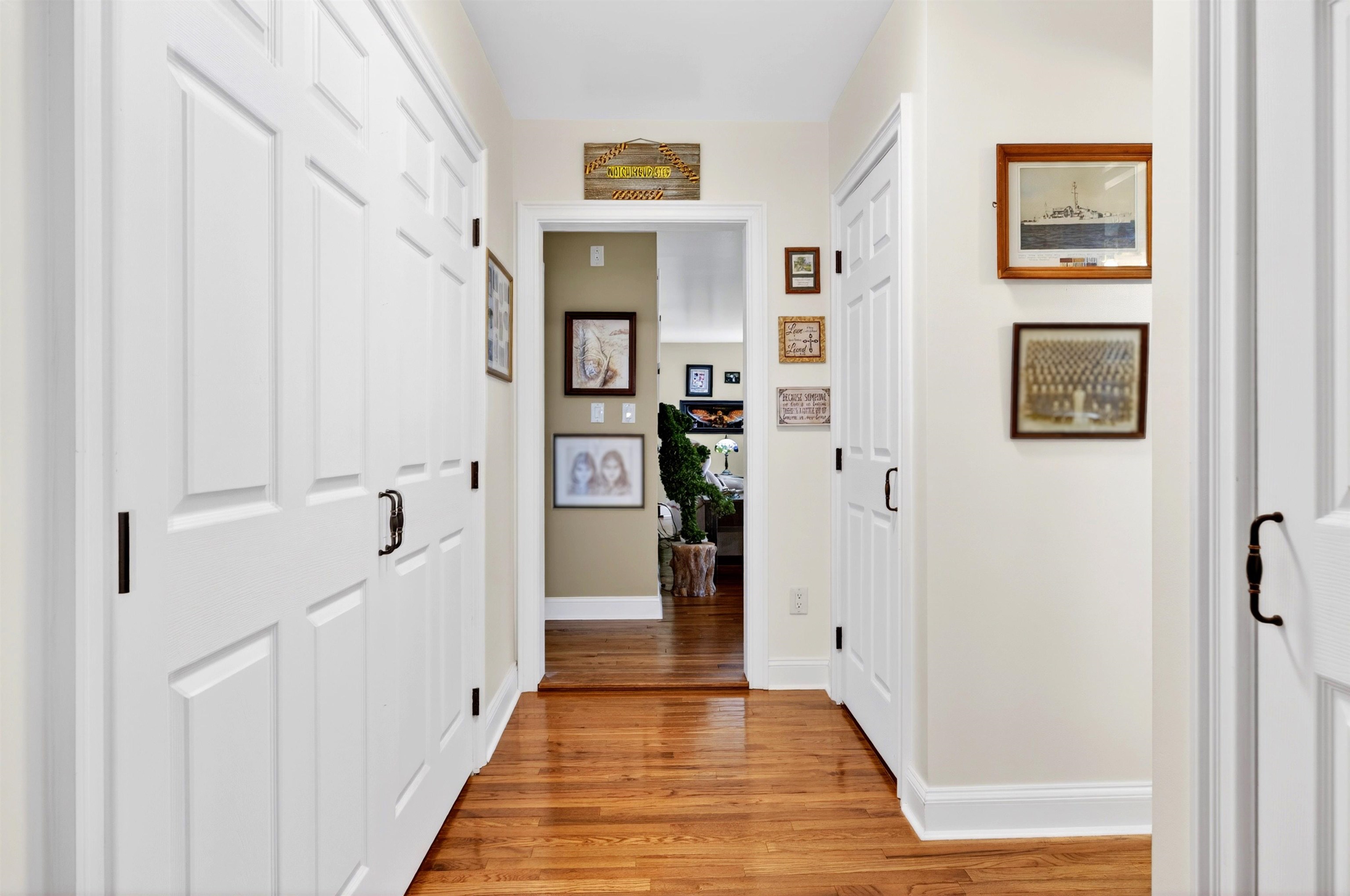 22 OAK RIDGE LN, STAUNTON, Virginia 24401, 2 Bedrooms Bedrooms, ,2 BathroomsBathrooms,Residential,22 OAK RIDGE LN,675602 MLS # 675602