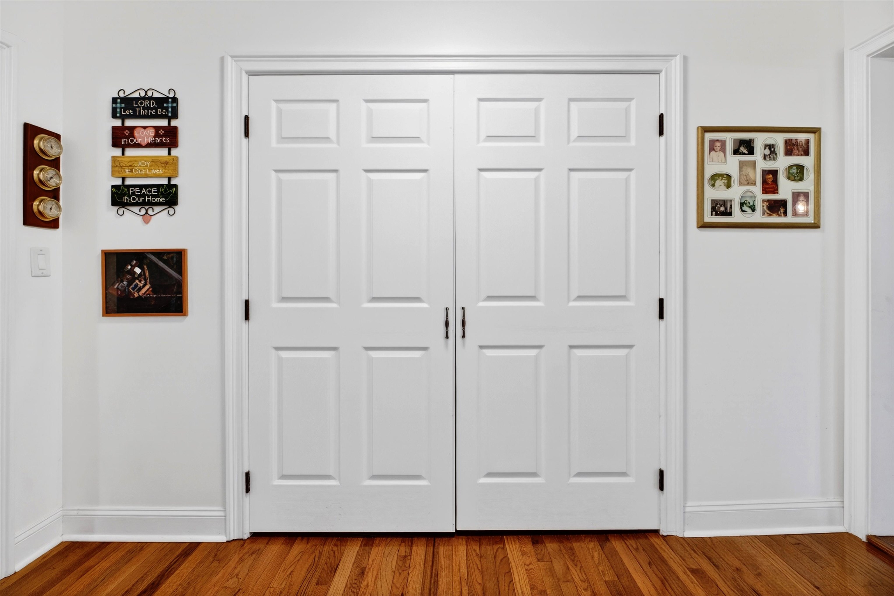 22 OAK RIDGE LN, STAUNTON, Virginia 24401, 2 Bedrooms Bedrooms, ,2 BathroomsBathrooms,Residential,22 OAK RIDGE LN,675602 MLS # 675602