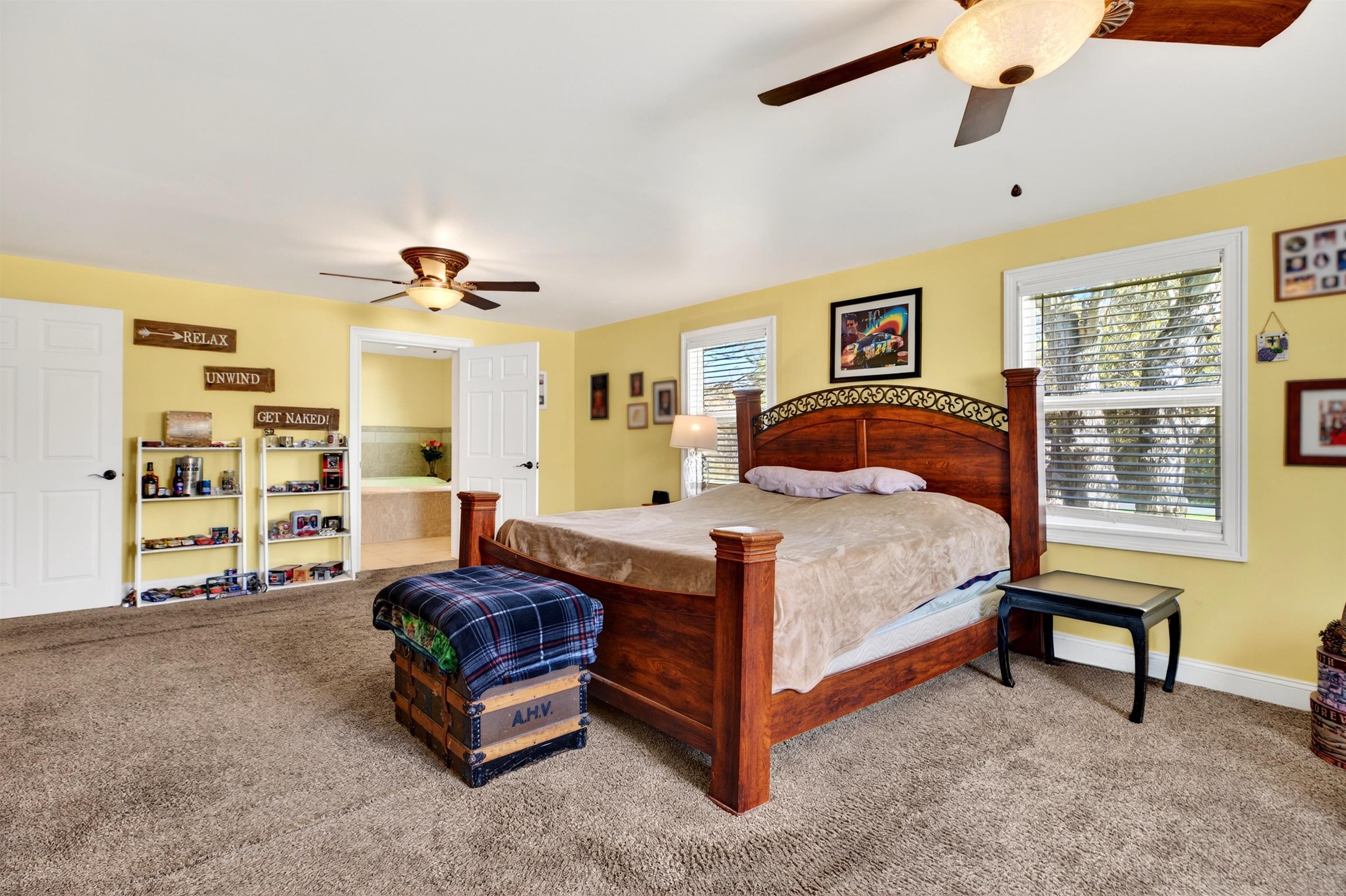 22 OAK RIDGE LN, STAUNTON, Virginia 24401, 2 Bedrooms Bedrooms, ,2 BathroomsBathrooms,Residential,22 OAK RIDGE LN,675602 MLS # 675602